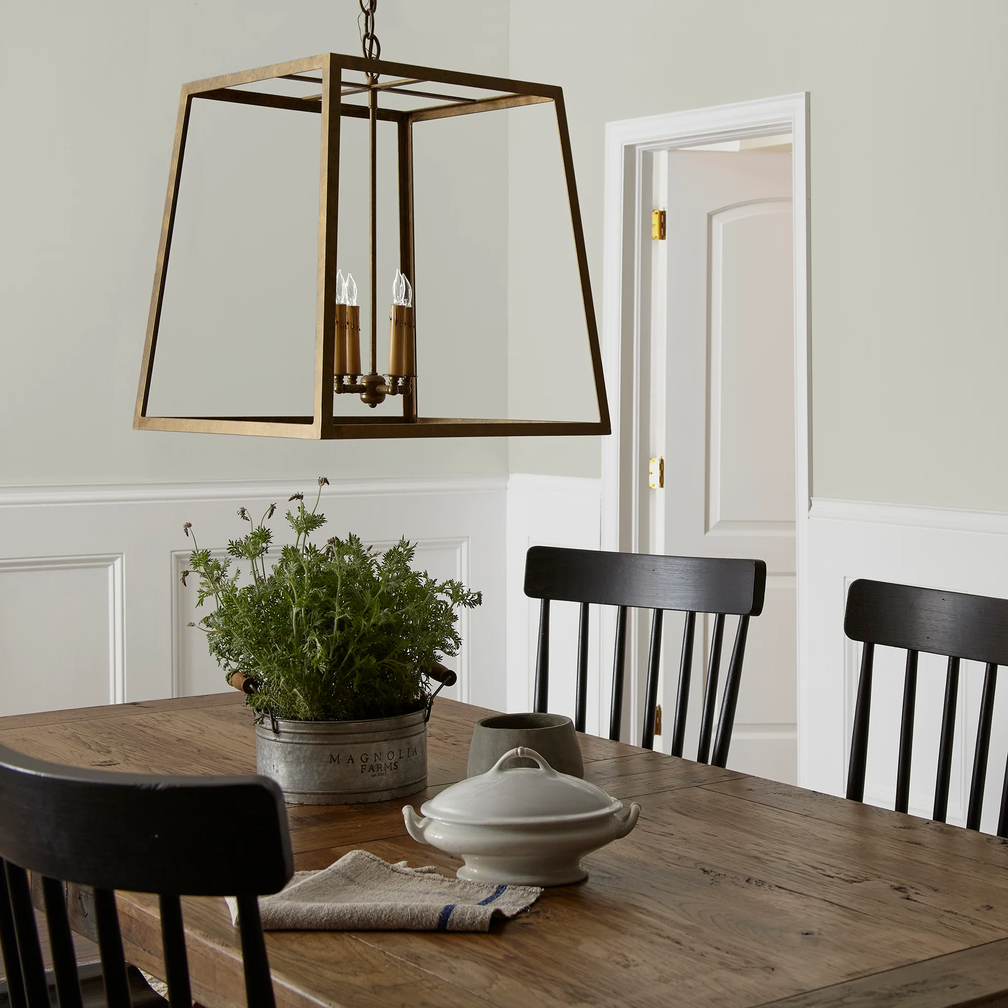 Stoneware Pieces -  Classic Interior Paint - Image 5