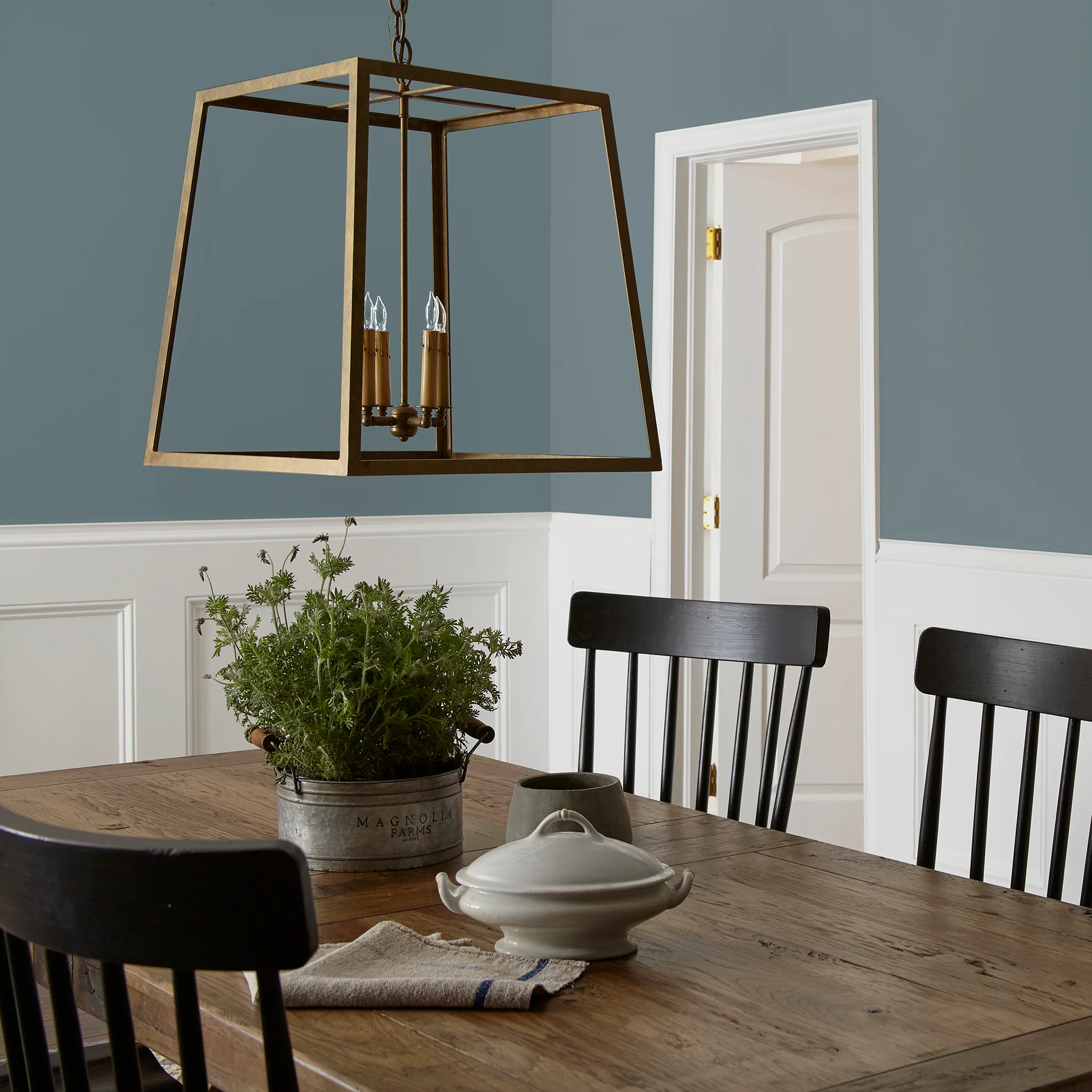 Storm Chaser - Classic Interior Paint - Image 5