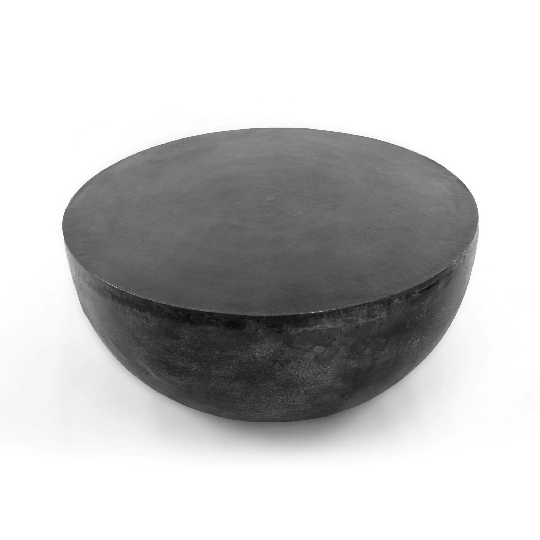 Stratton Outdoor Coffee Table - Image 2