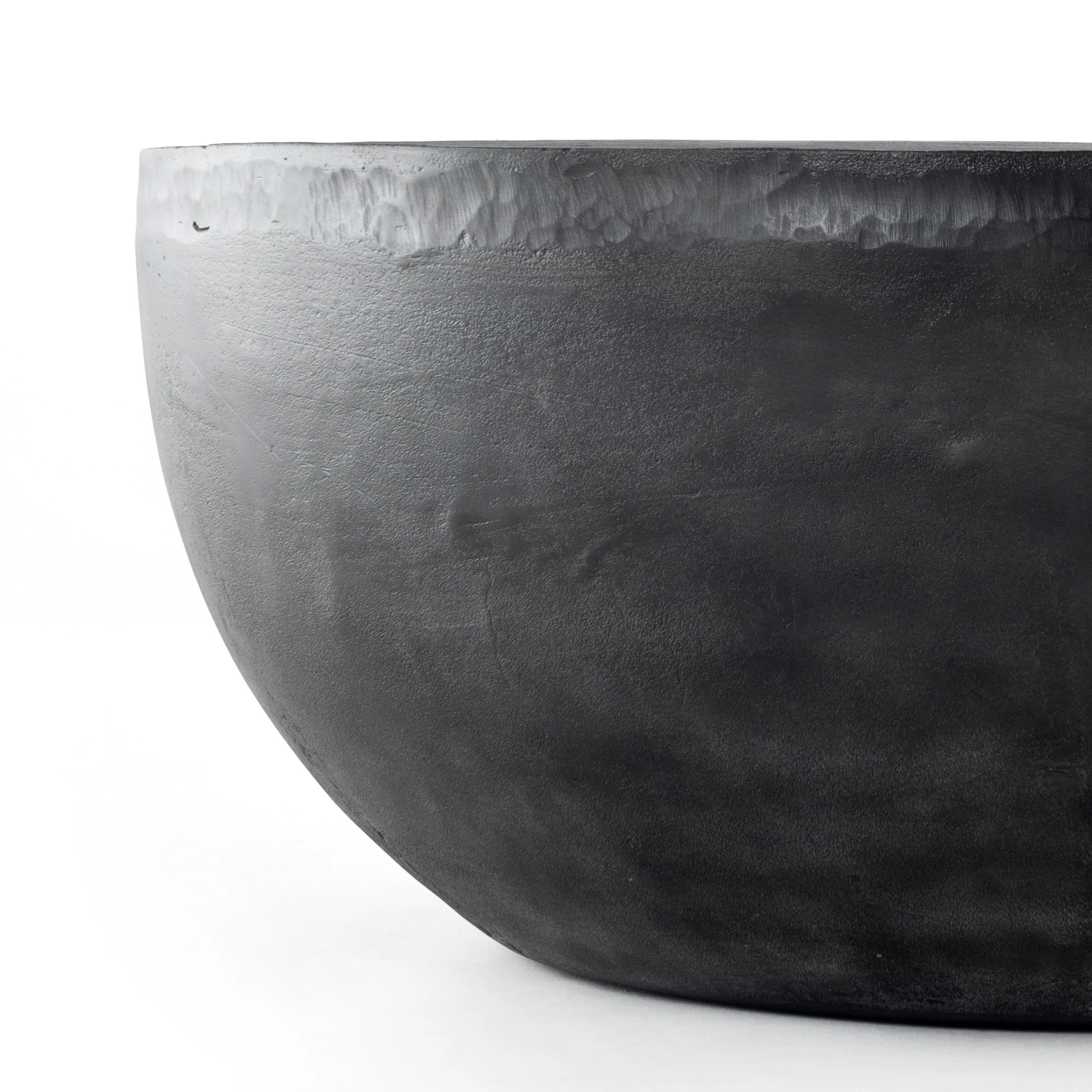 Stratton Outdoor Coffee Table - Image 3