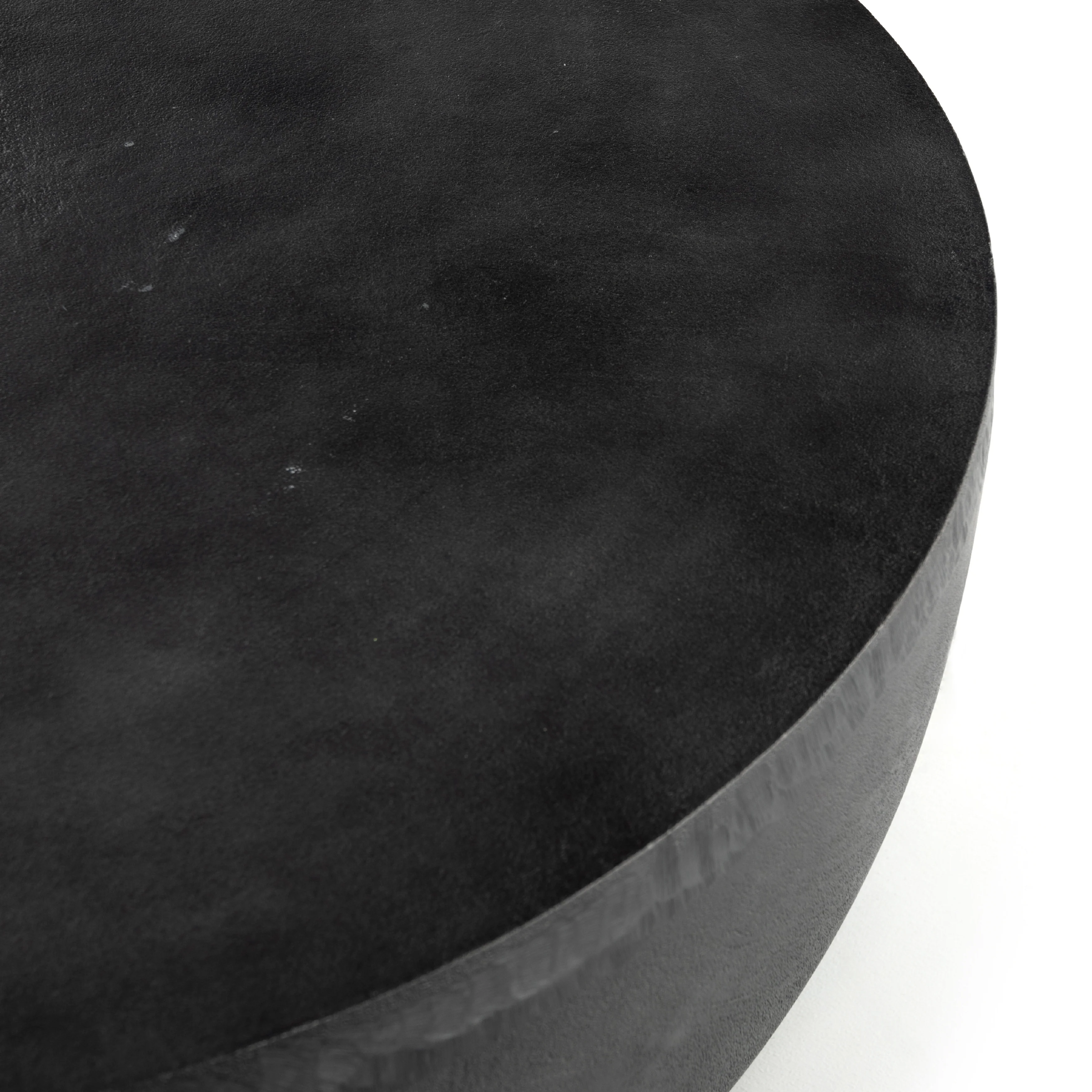 Stratton Outdoor Coffee Table - Image 4