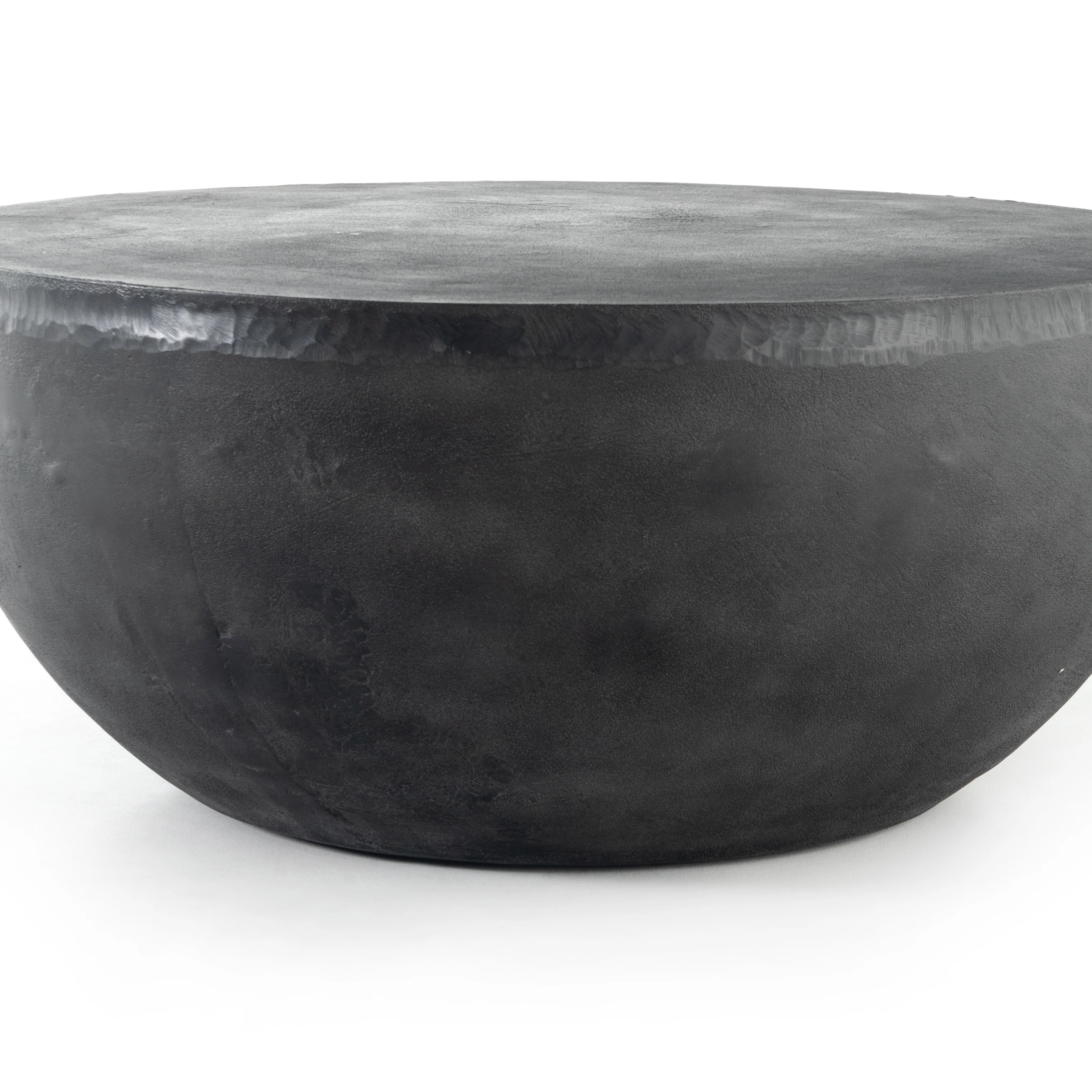 Stratton Outdoor Coffee Table - Image 5