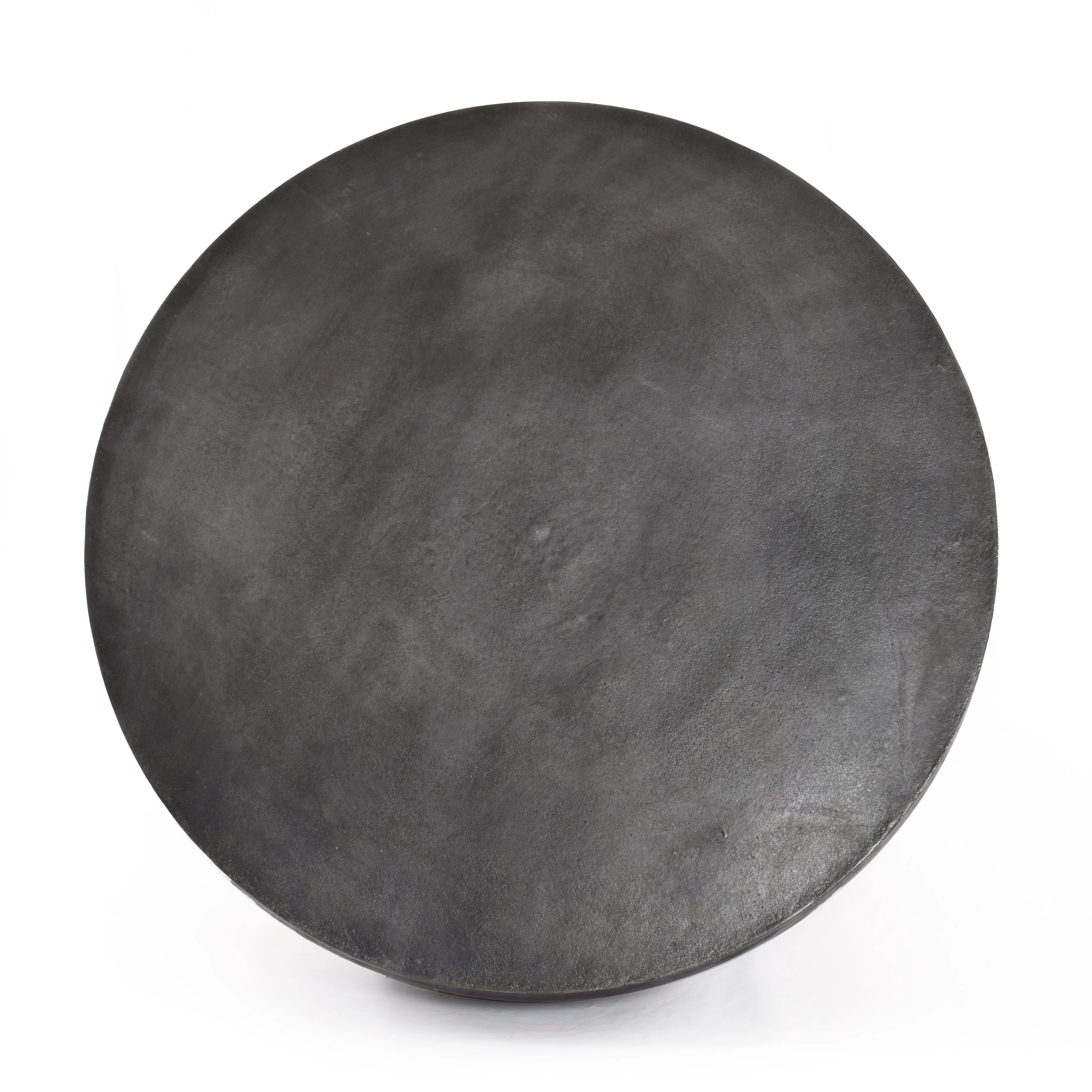 Stratton Outdoor Coffee Table - Image 6