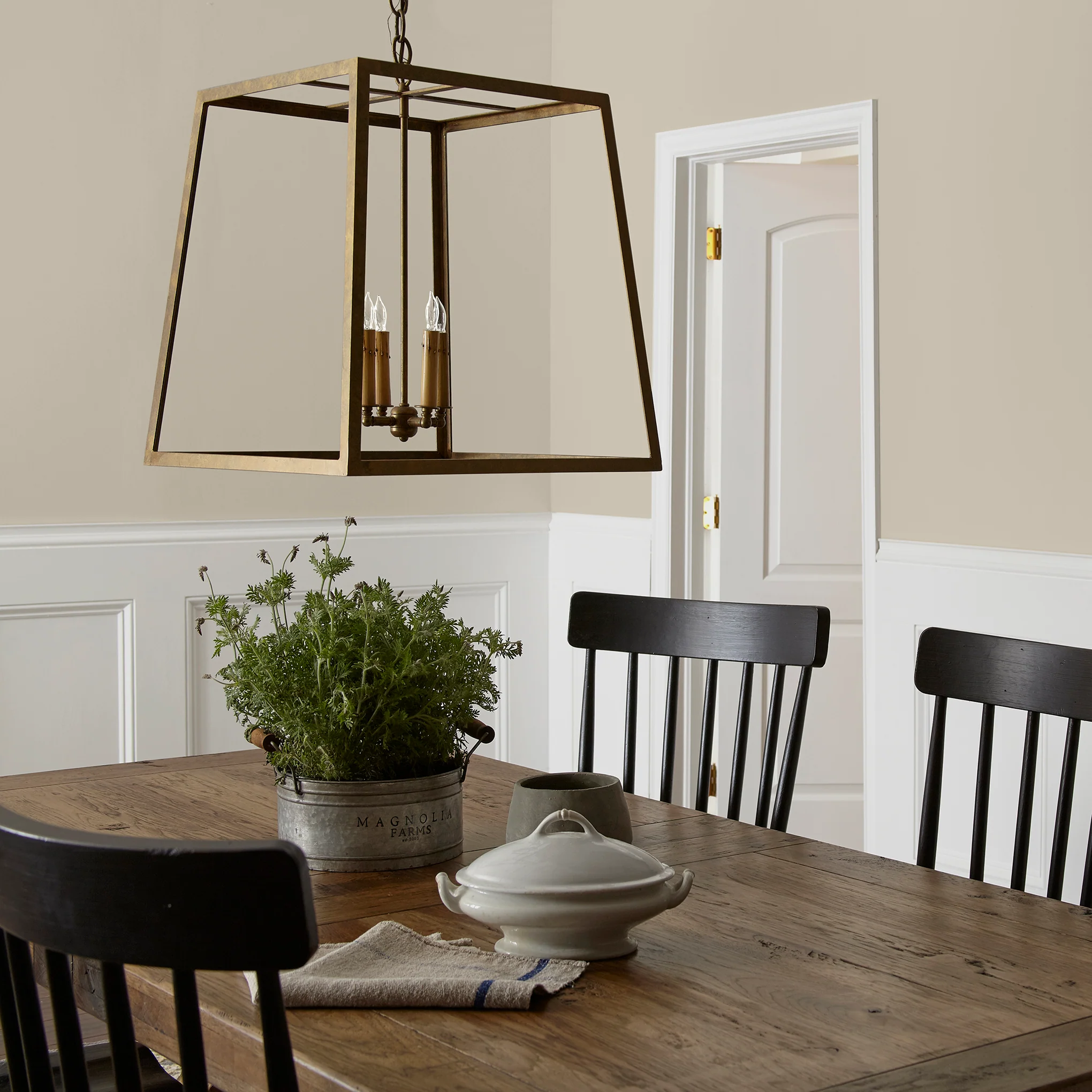 Summer Hay - Classic Interior Paint - Image 5