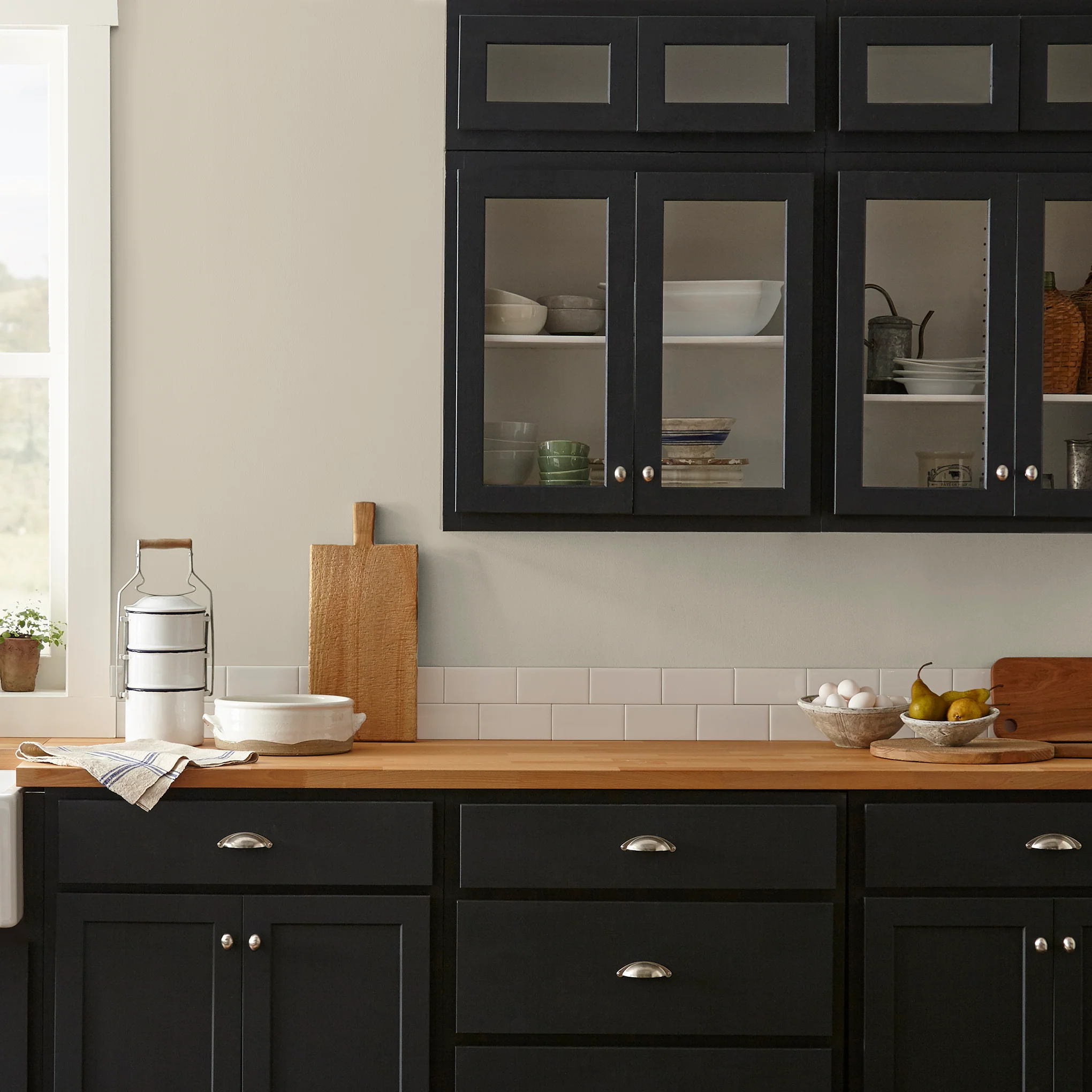 Summer Hay - Classic Interior Paint - Image 7