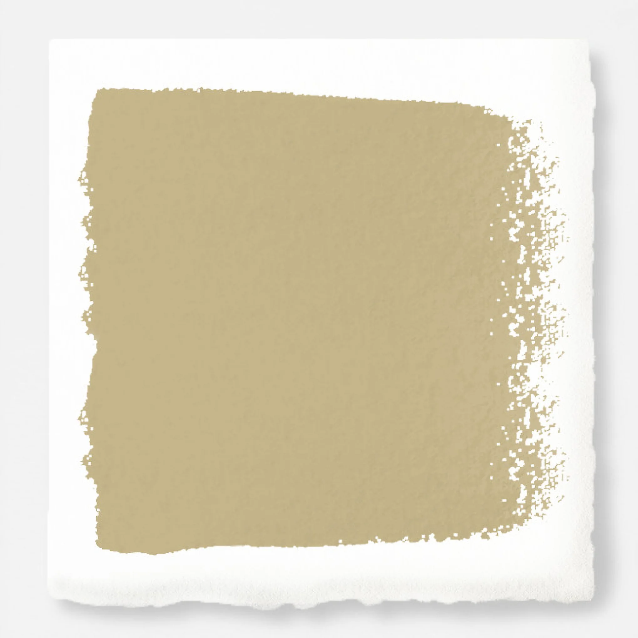 Summer Pear - Classic Interior Paint