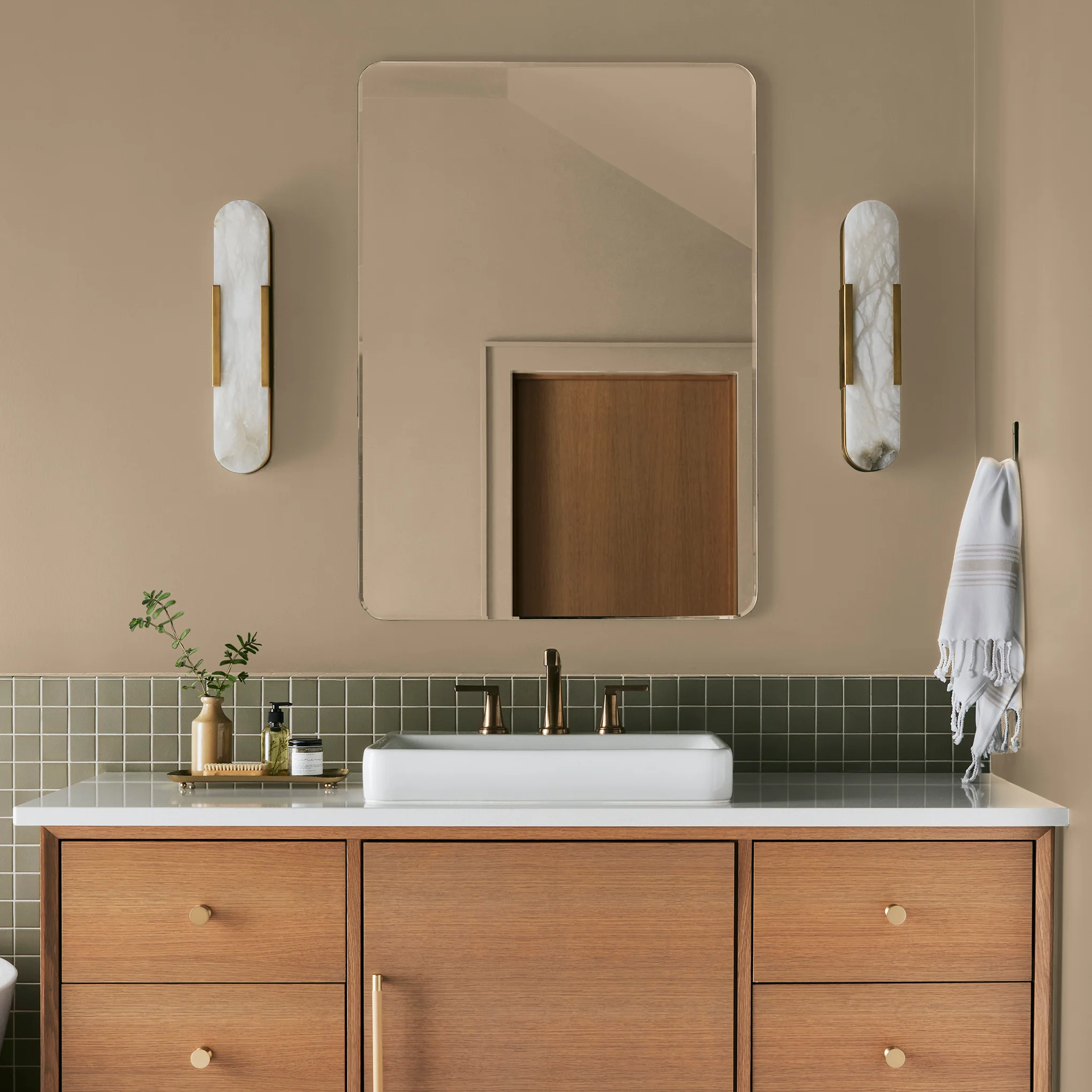 Summer Pear - Classic Interior Paint - Image 3