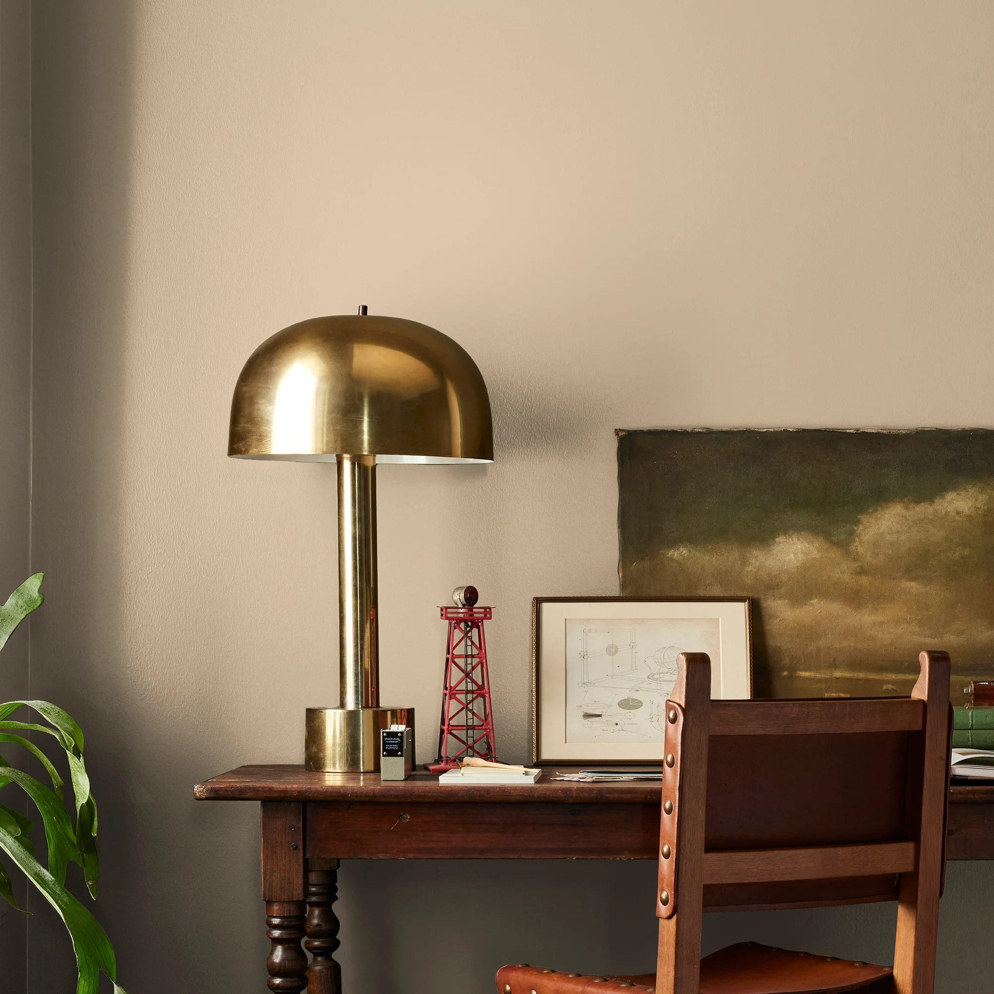 Summer Pear - Classic Interior Paint - Image 4
