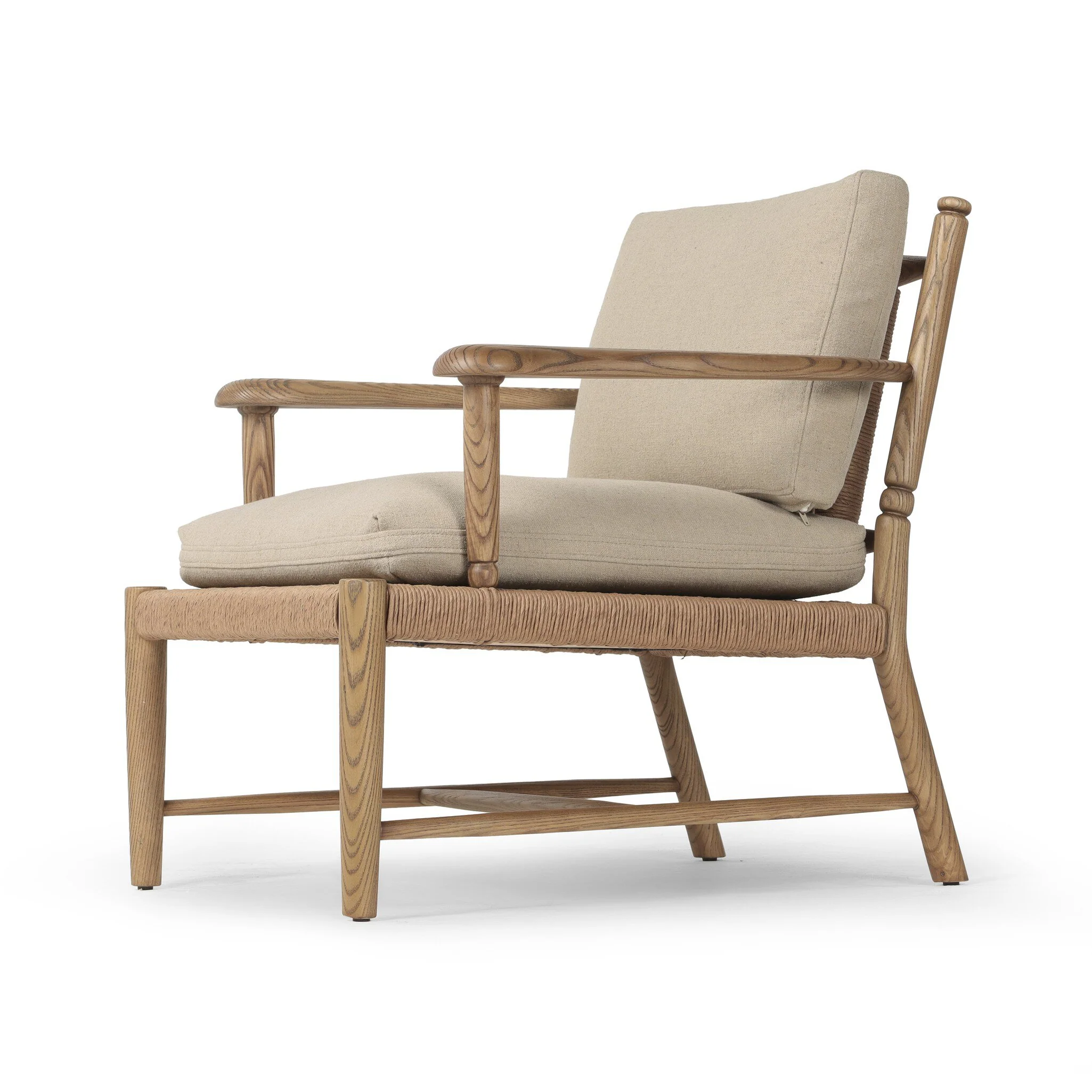Sumner Chair - Image 2