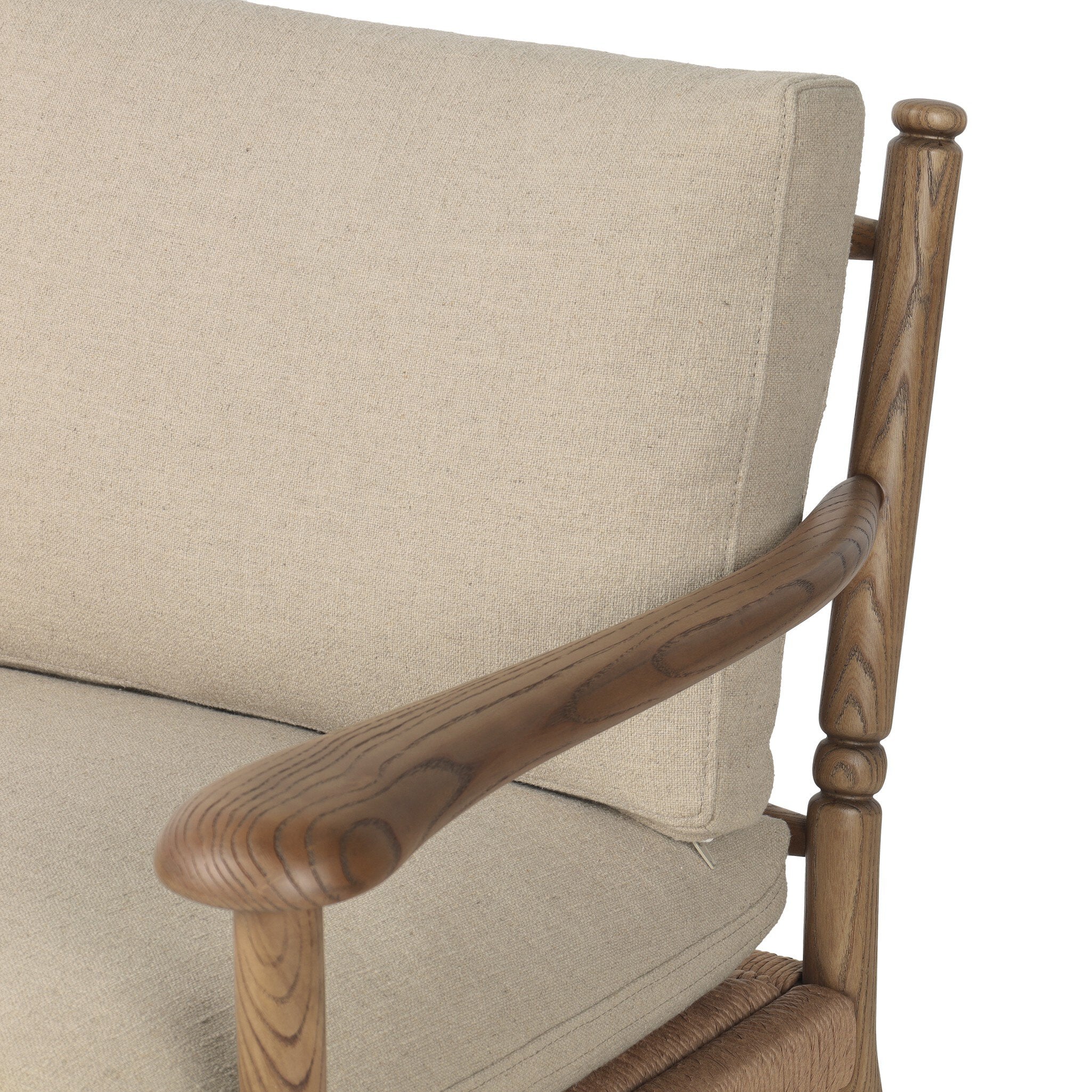 Sumner Chair - Image 4