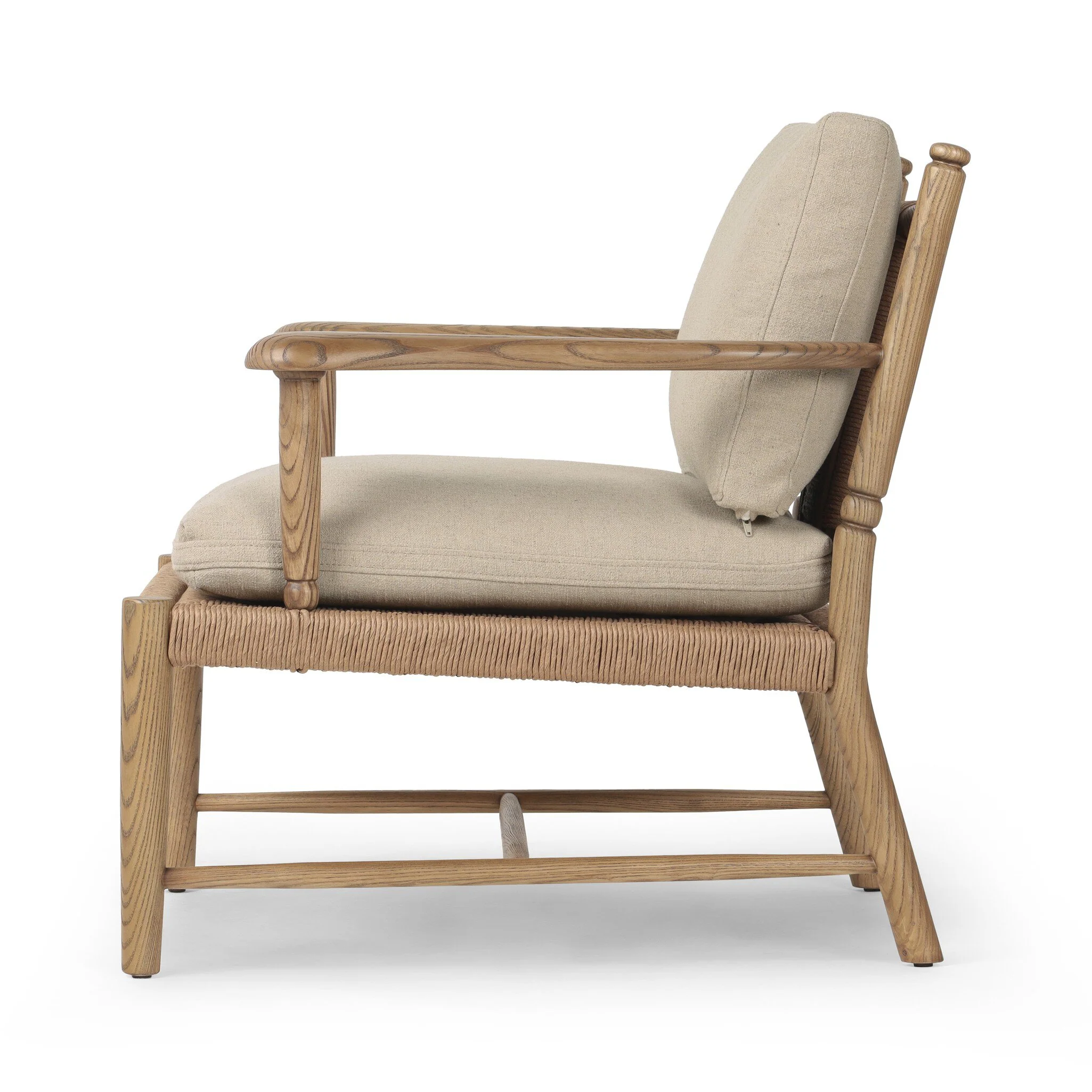 Sumner Chair - Image 5