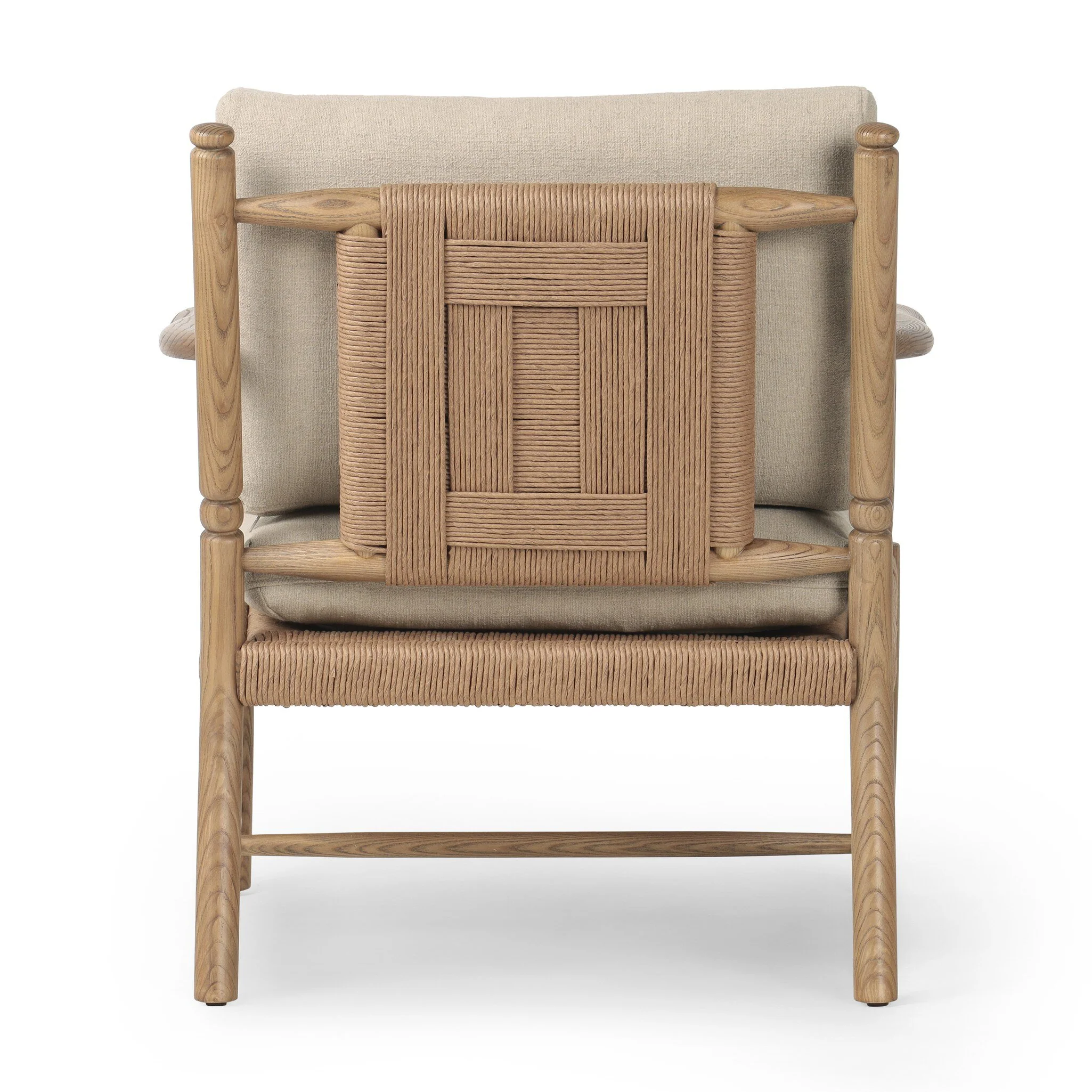 Sumner Chair - Image 6