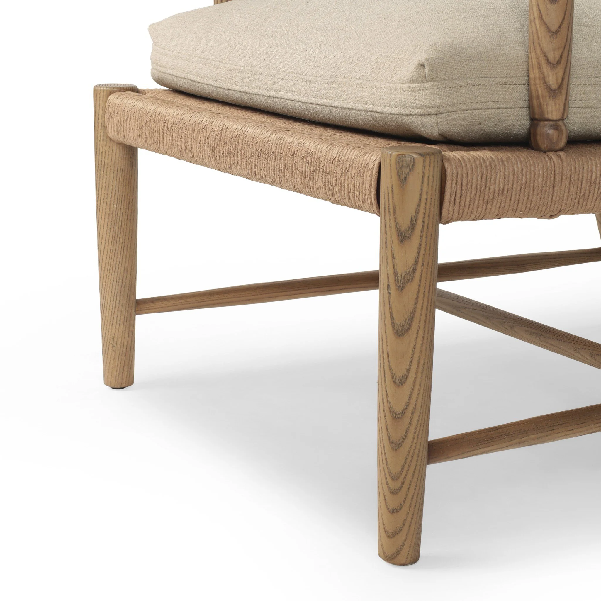 Sumner Chair - Image 7