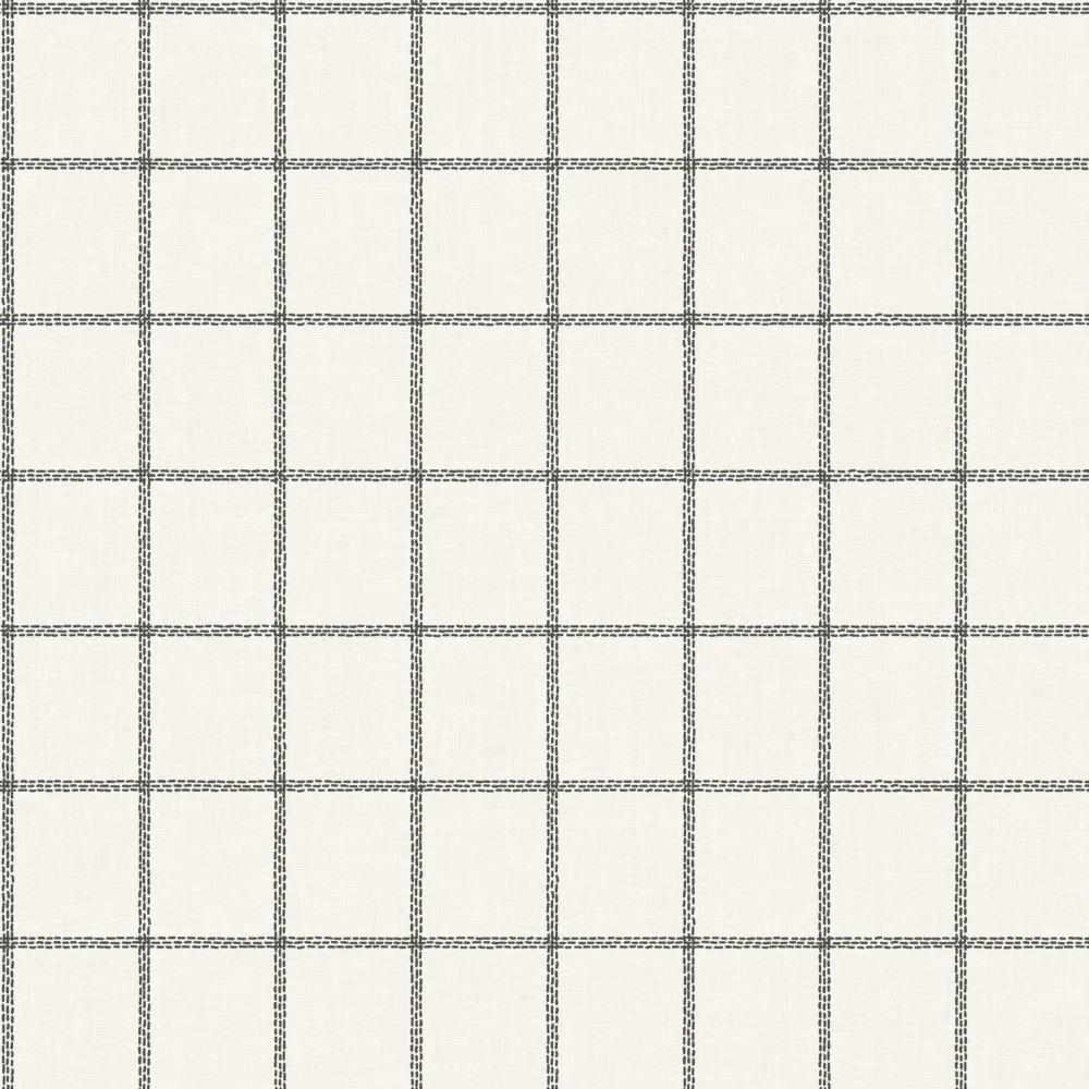 Sunday Best Wallpaper - Image 3