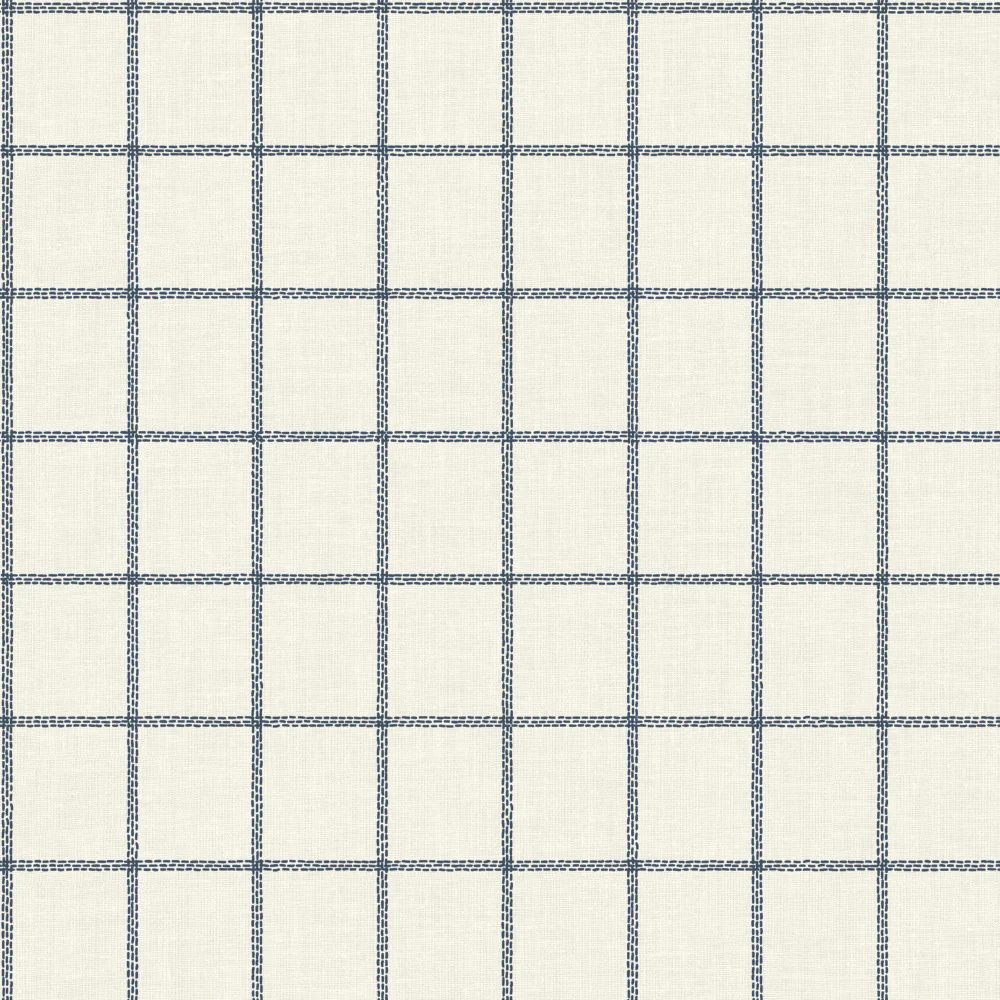 Sunday Best Wallpaper - Image 4