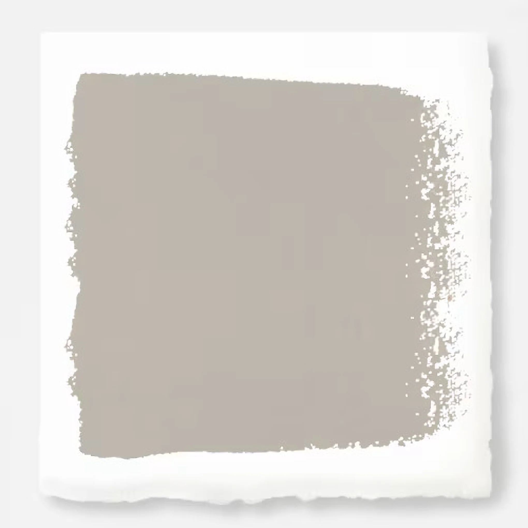 Sunday Stroll - Classic Interior Paint