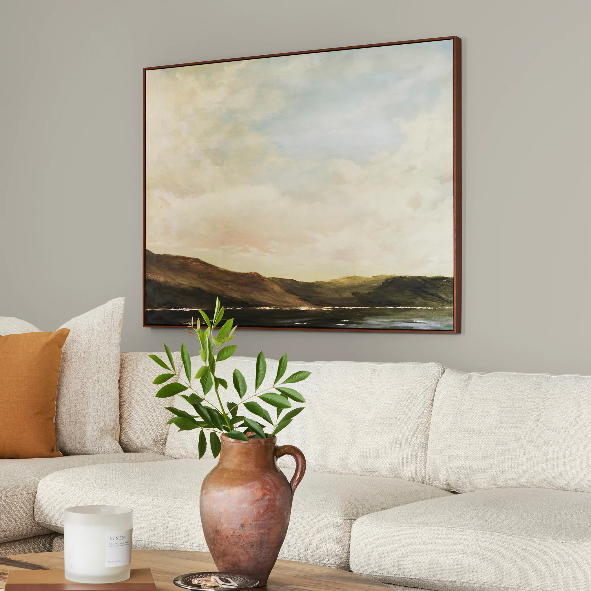 Sunday Stroll - Classic Interior Paint - Image 2