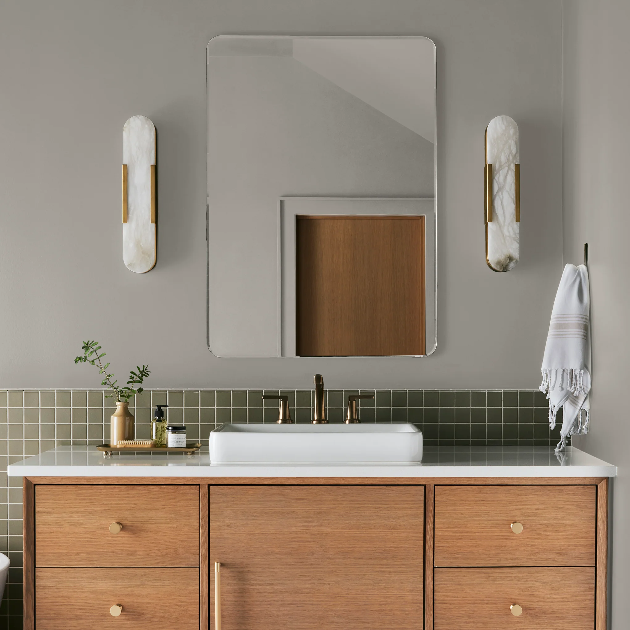 Sunday Stroll - Classic Interior Paint - Image 3