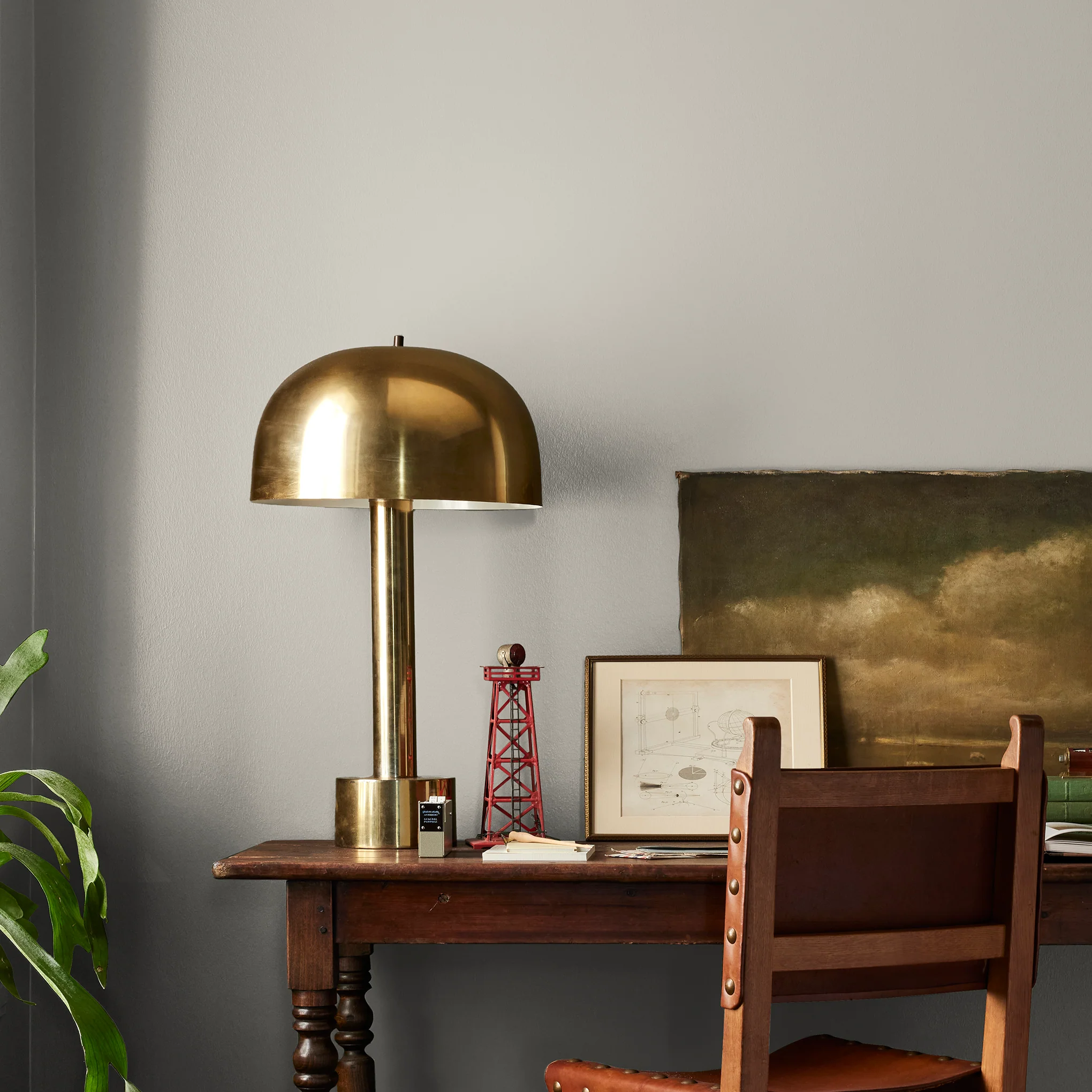 Sunday Stroll - Classic Interior Paint - Image 4