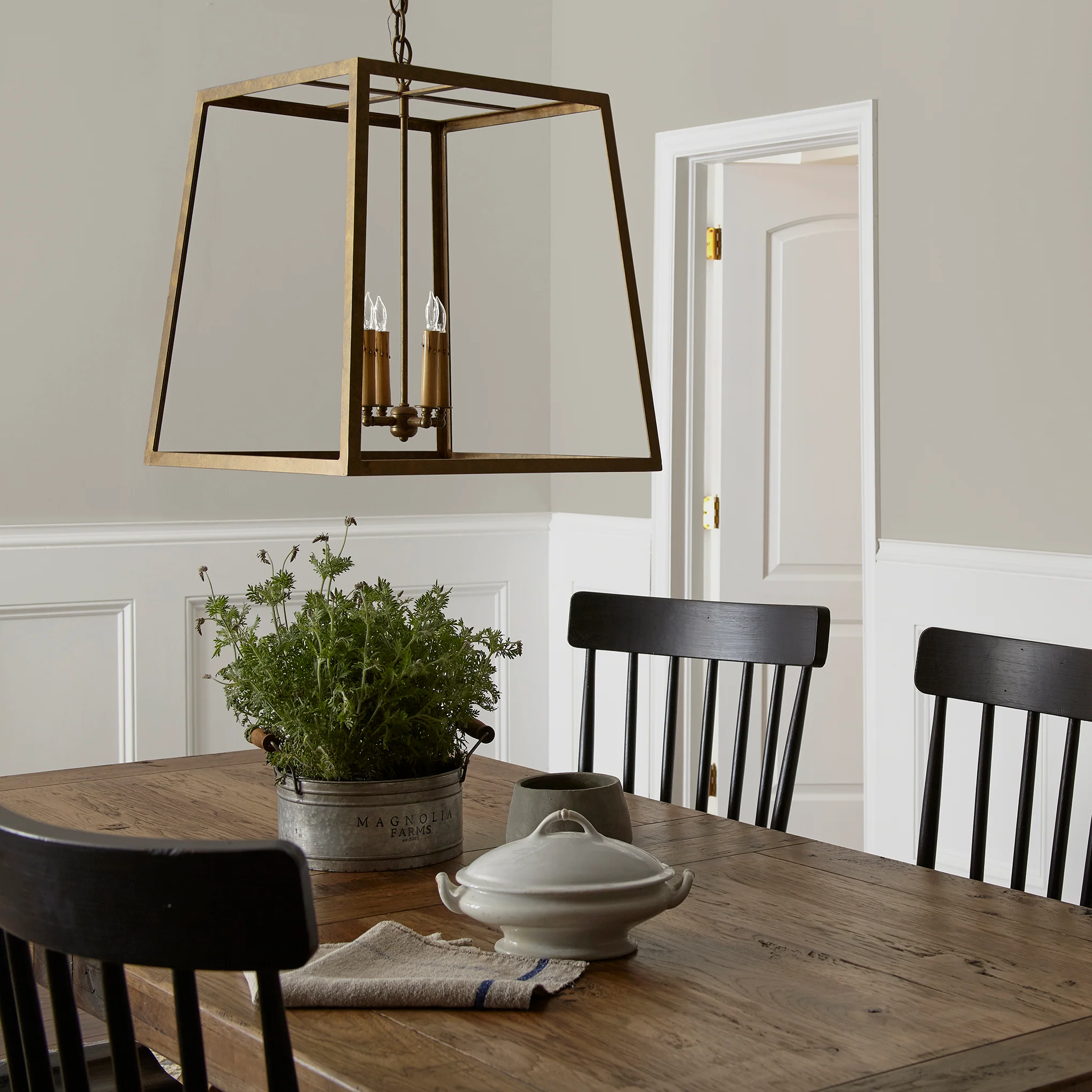 Sunday Stroll - Classic Interior Paint - Image 5
