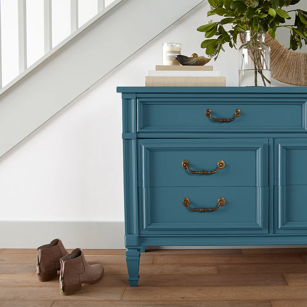 Superior - Chalk Style Paint - Image 2