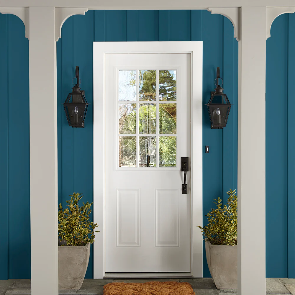 Superior - Exterior Paint - Image 3
