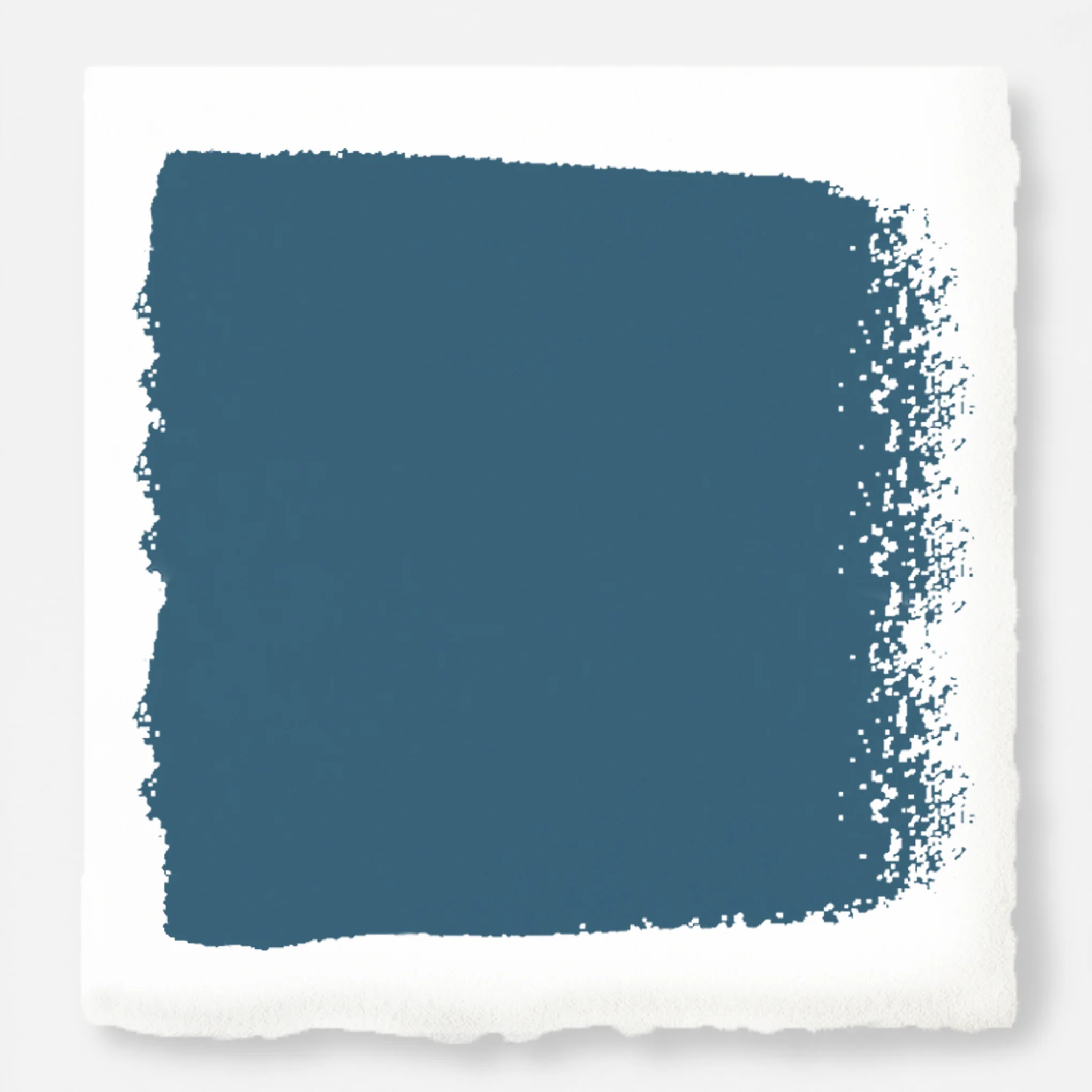 Superior - Premium Interior Paint