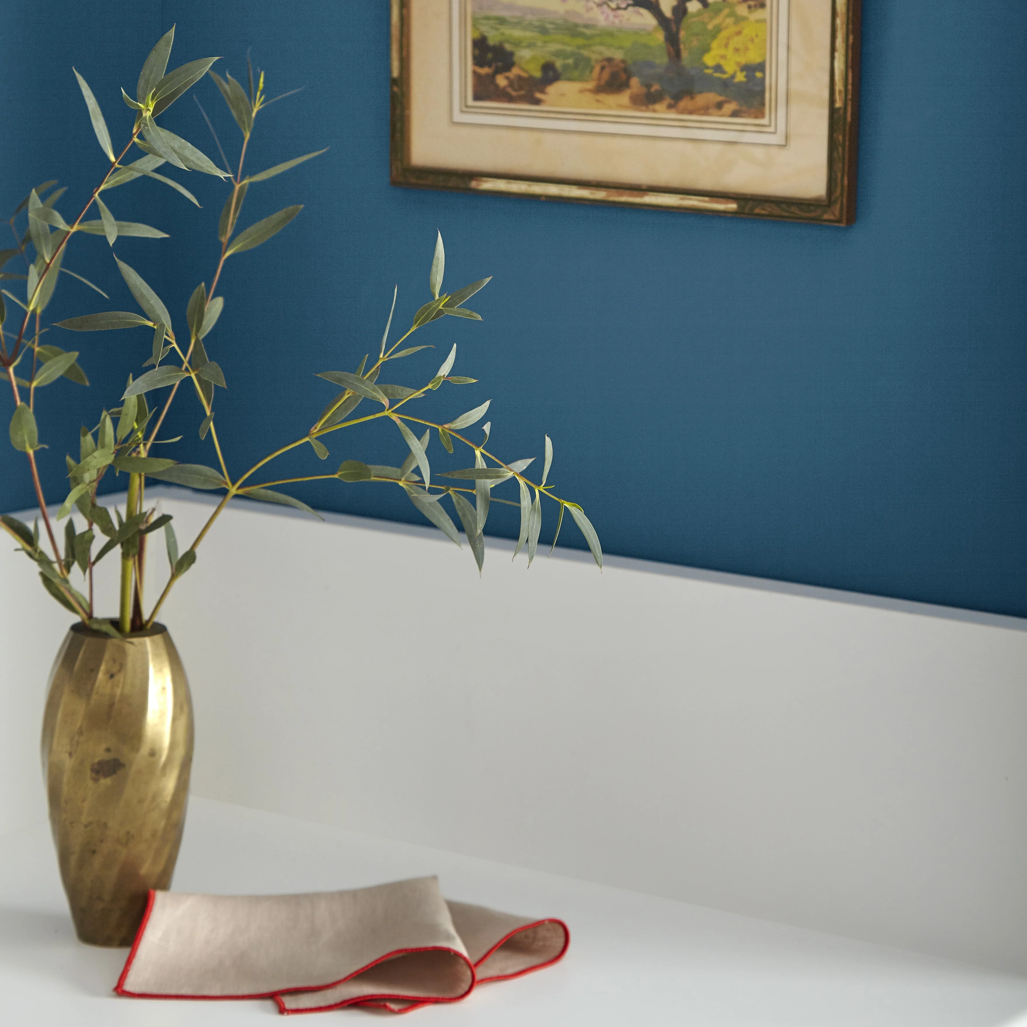Superior - Premium Interior Paint - Image 10