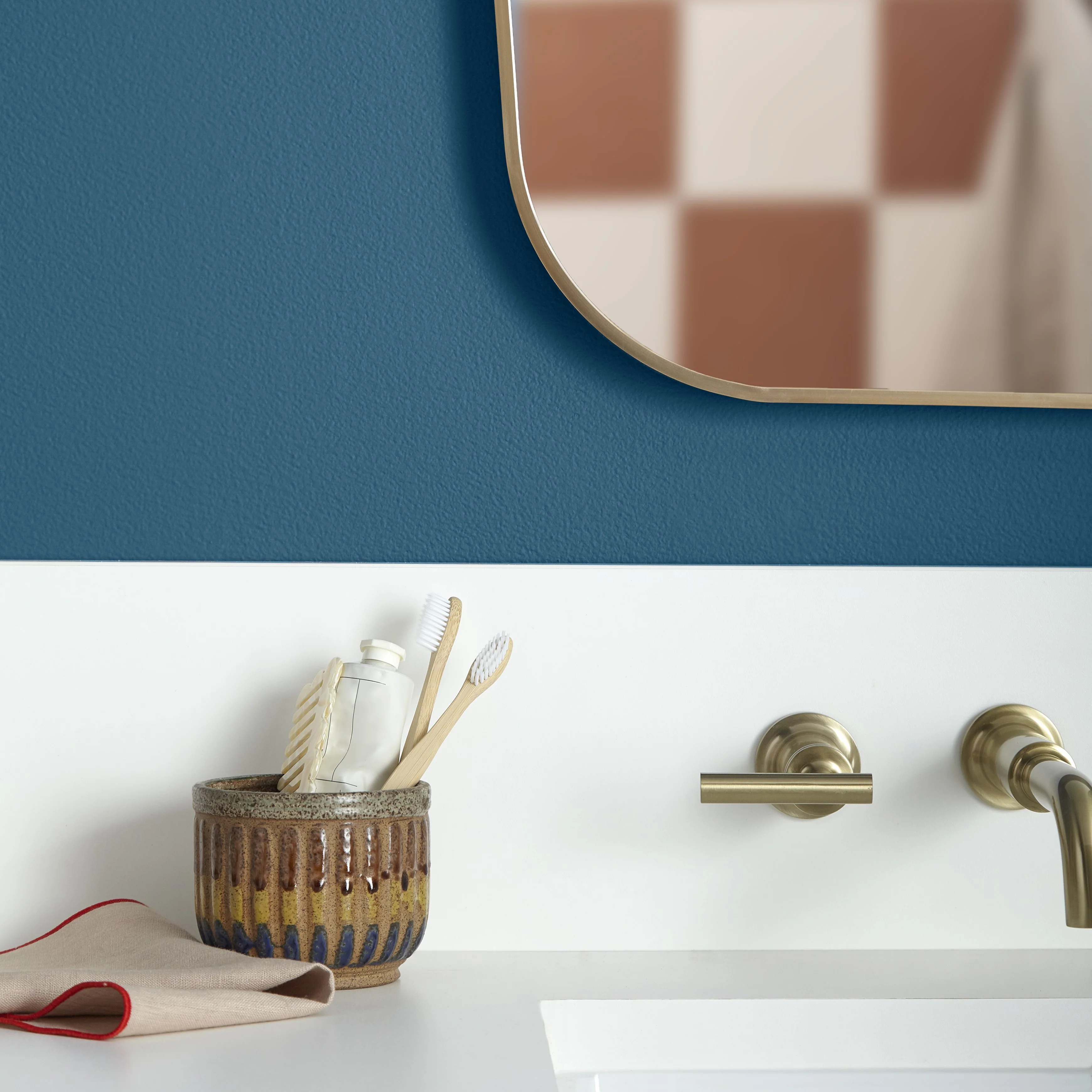 Superior - Premium Interior Paint - Image 11