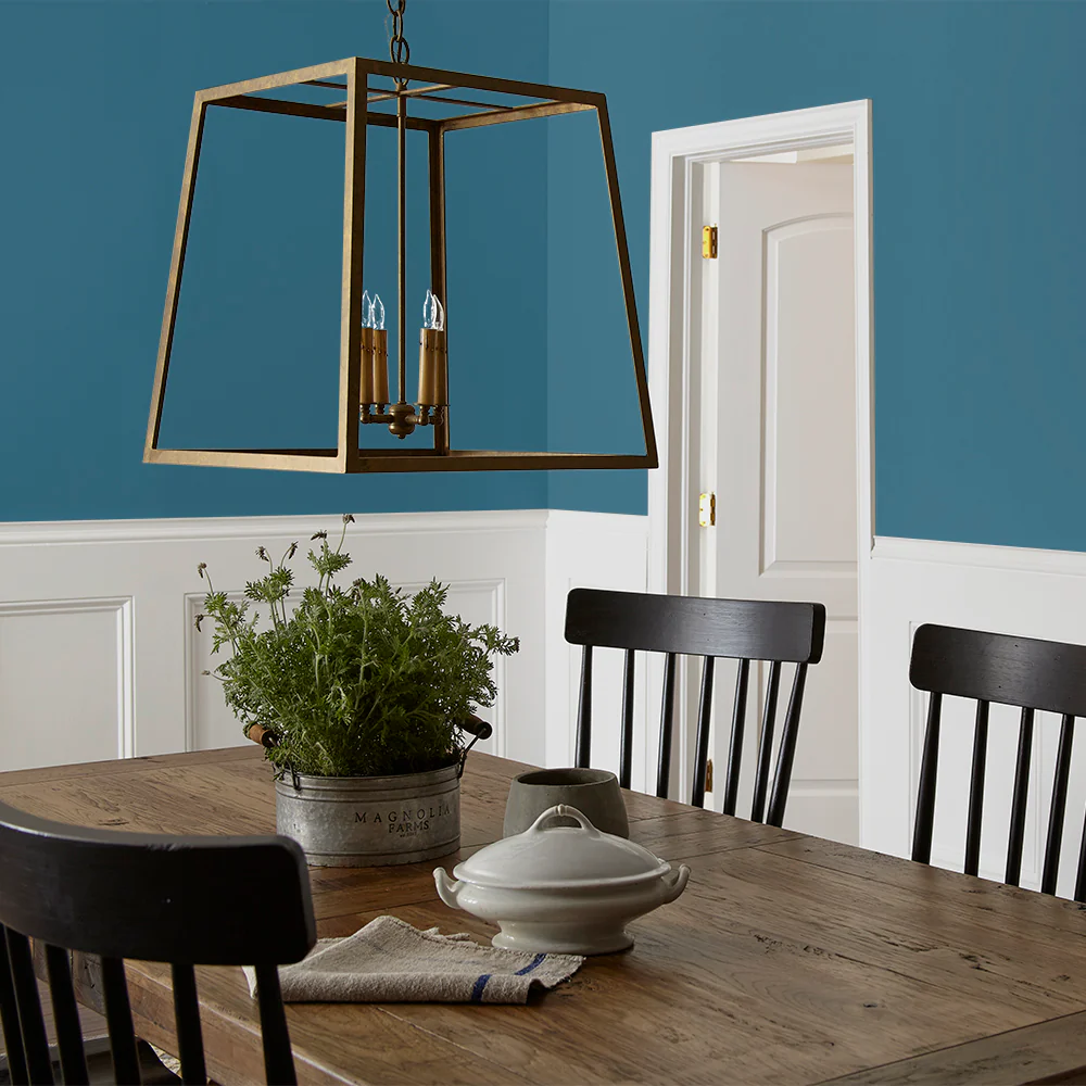 Superior - Premium Interior Paint - Image 5