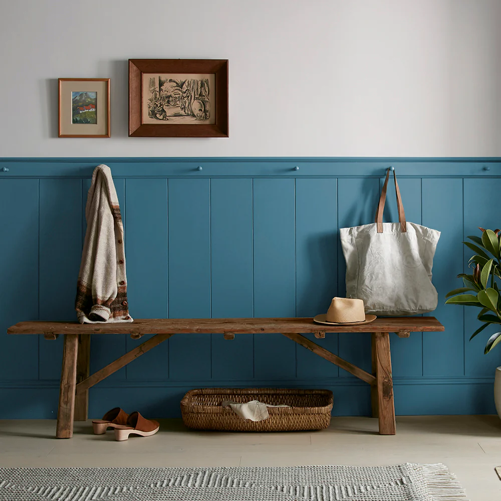 Superior - Premium Interior Paint - Image 6