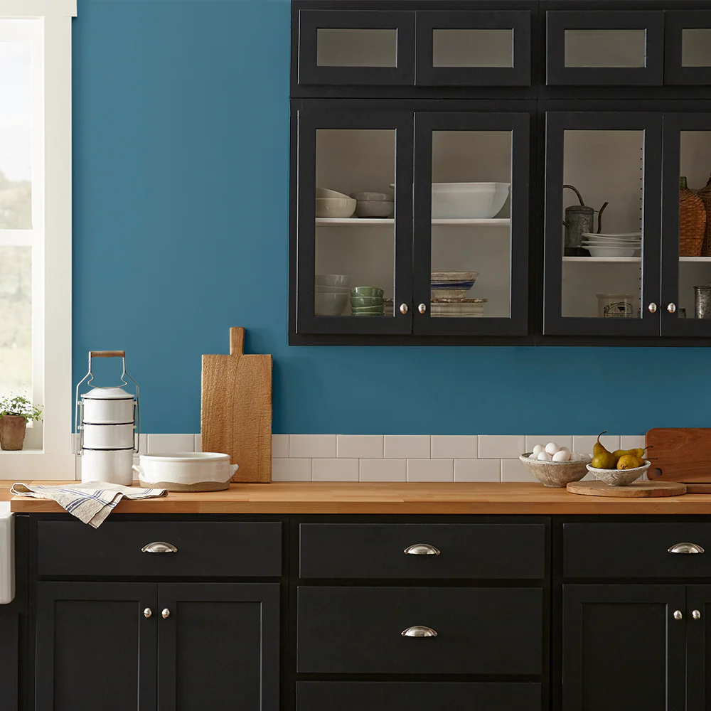 Superior - Premium Interior Paint - Image 7