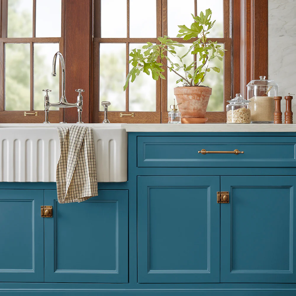 Superior - Trim, Door, + Cabinetry Paint - Image 2