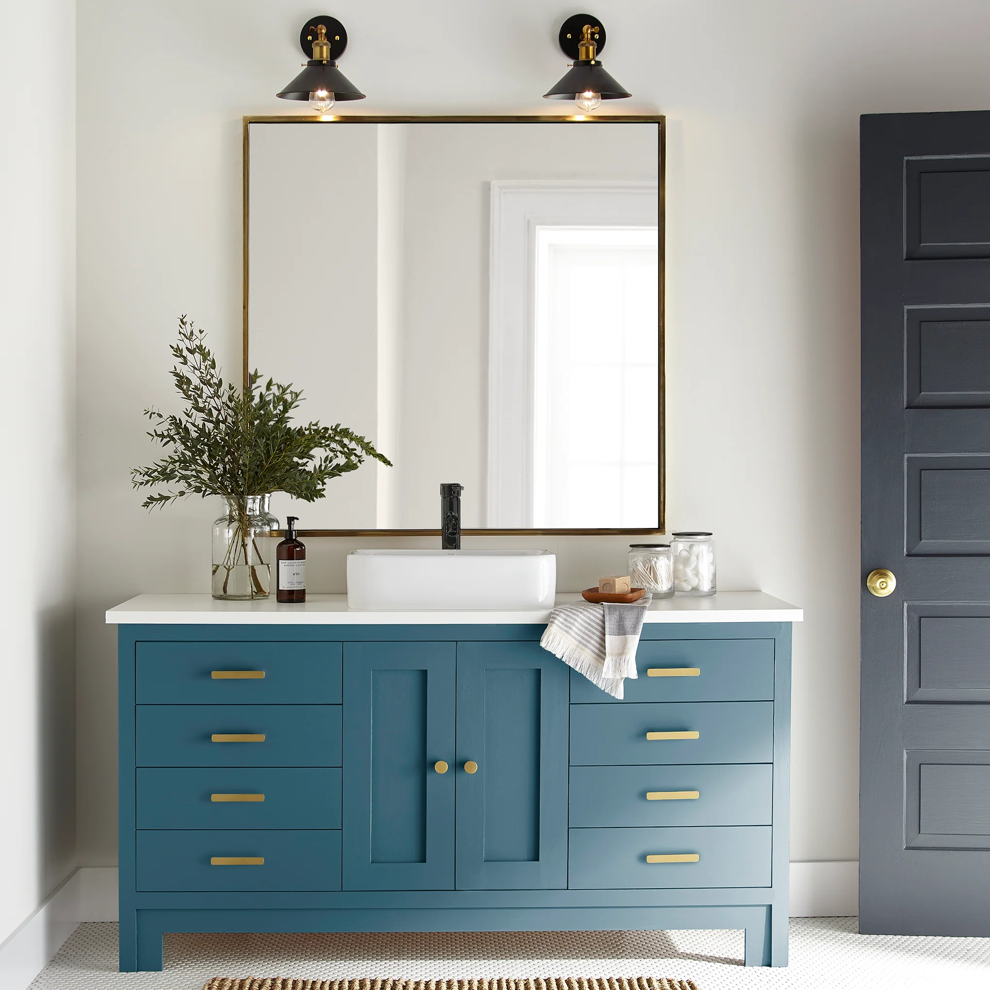 Superior - Trim, Door, + Cabinetry Paint - Image 3
