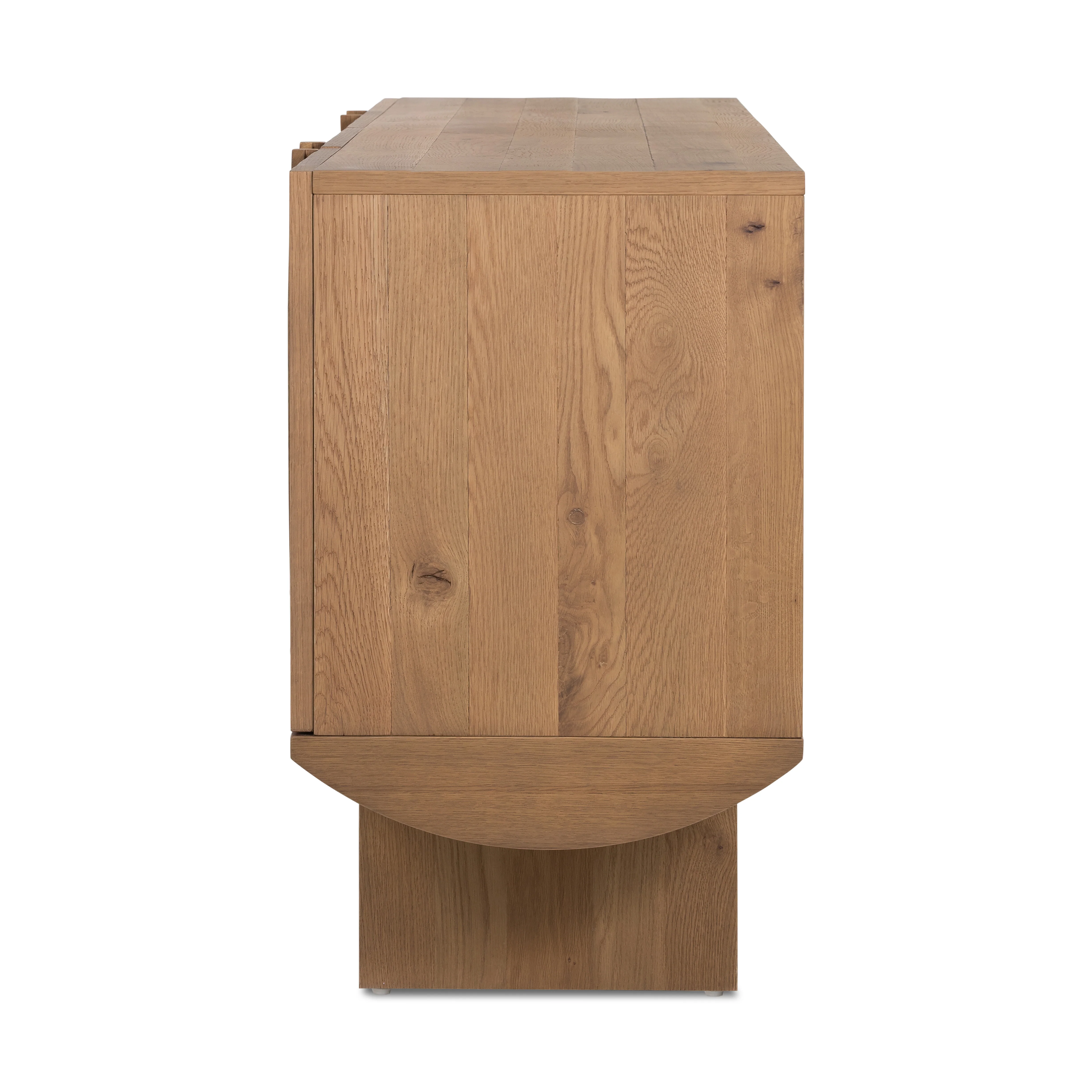 Suri Sideboard - Image 10