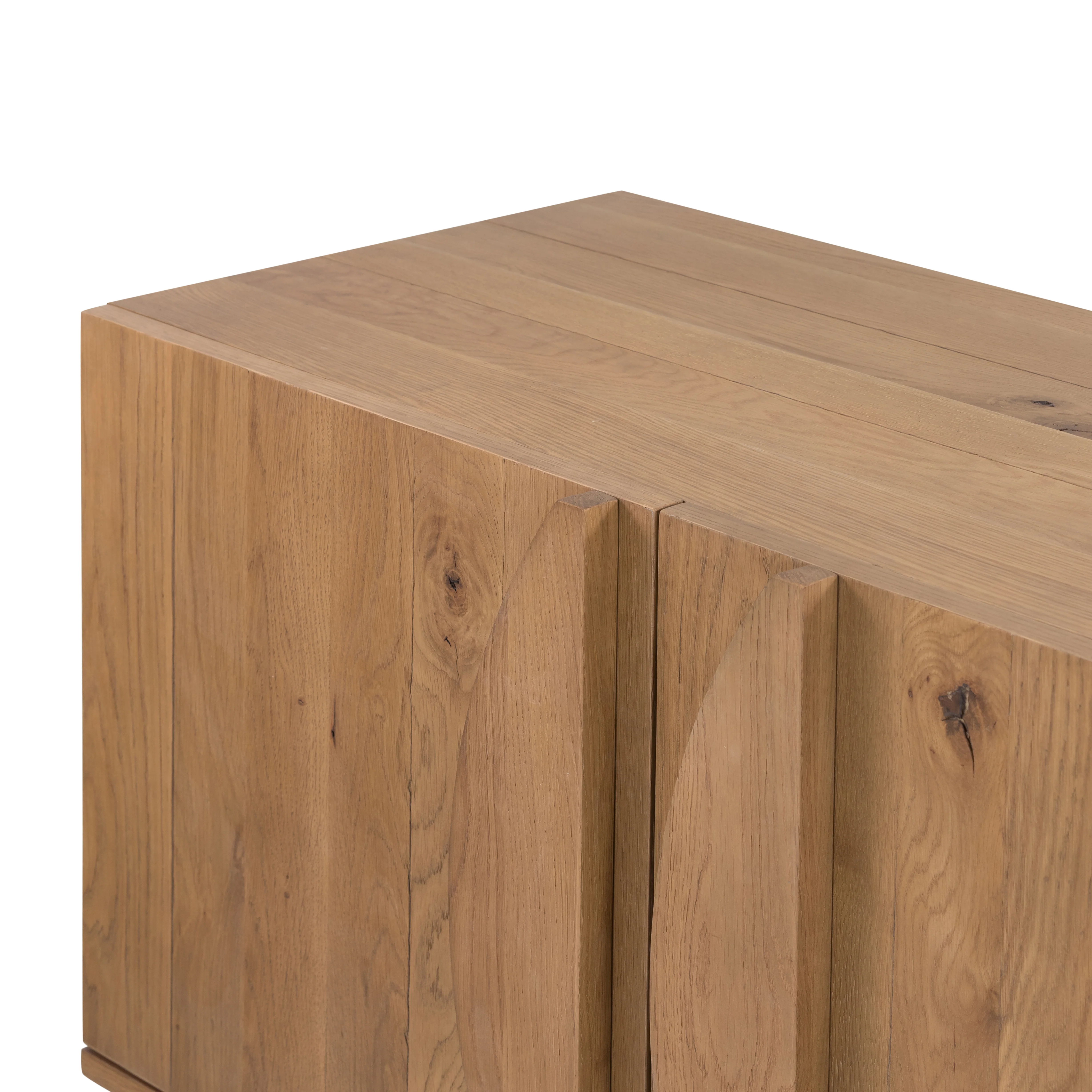 Suri Sideboard - Image 12