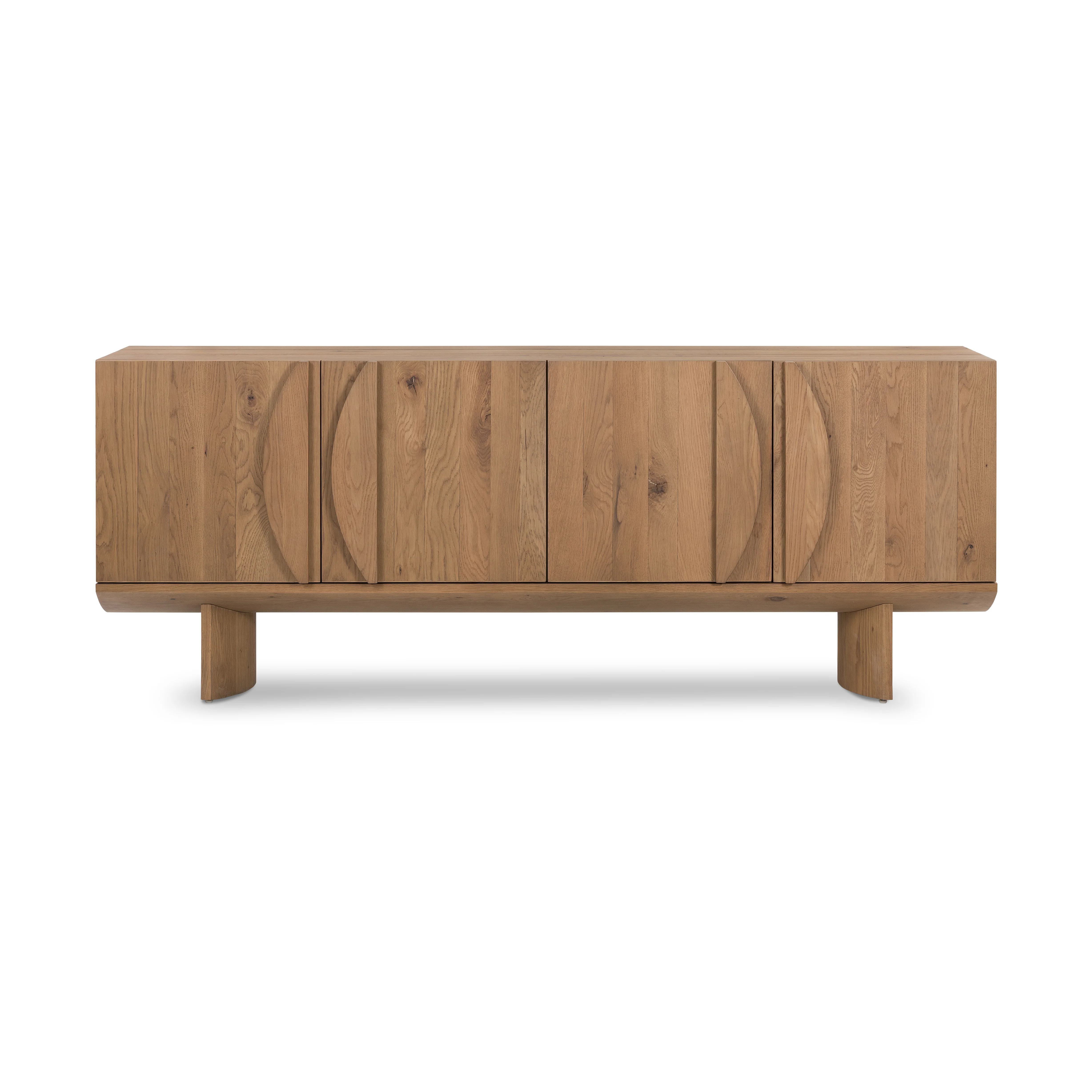 Suri Sideboard - Image 2