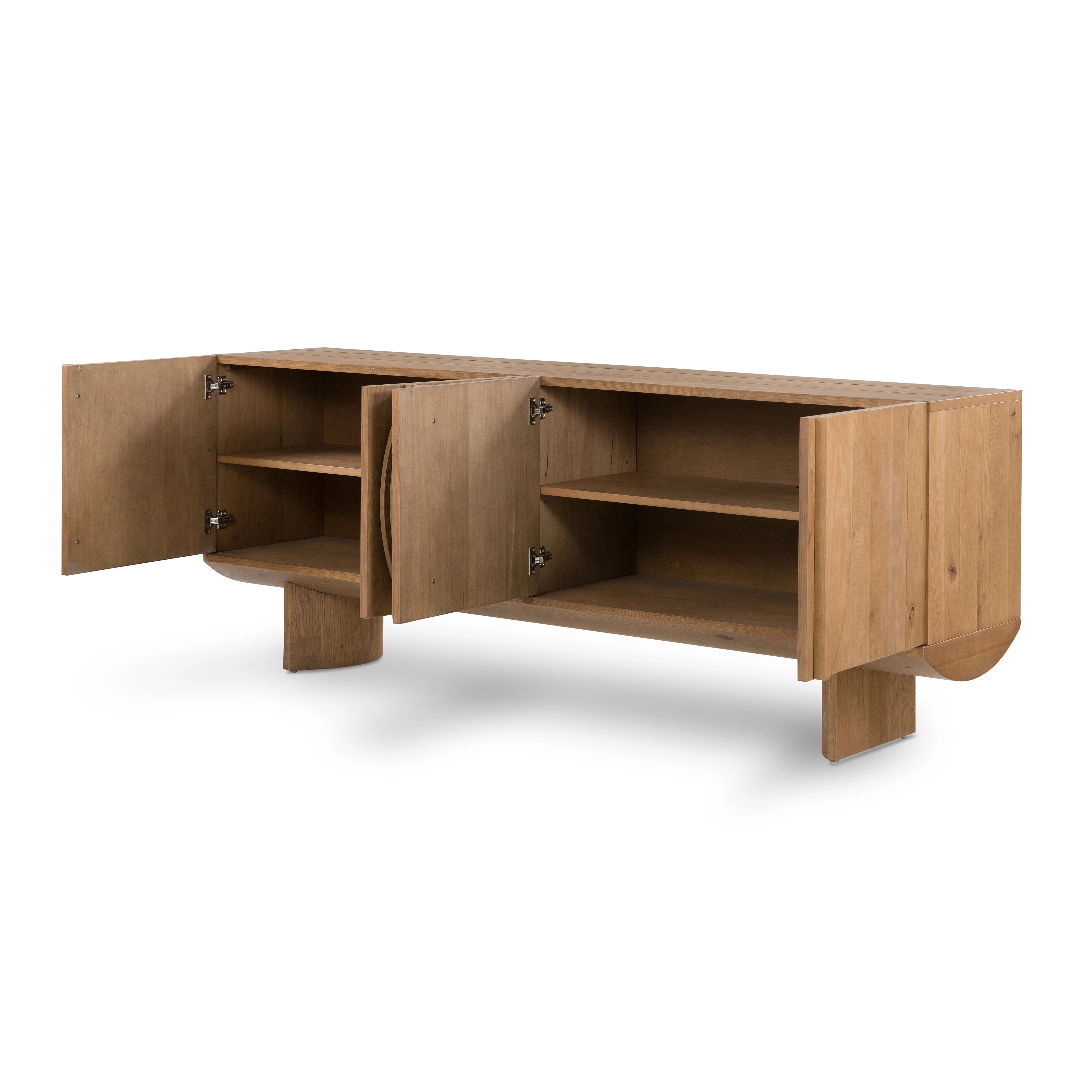 Suri Sideboard - Image 3