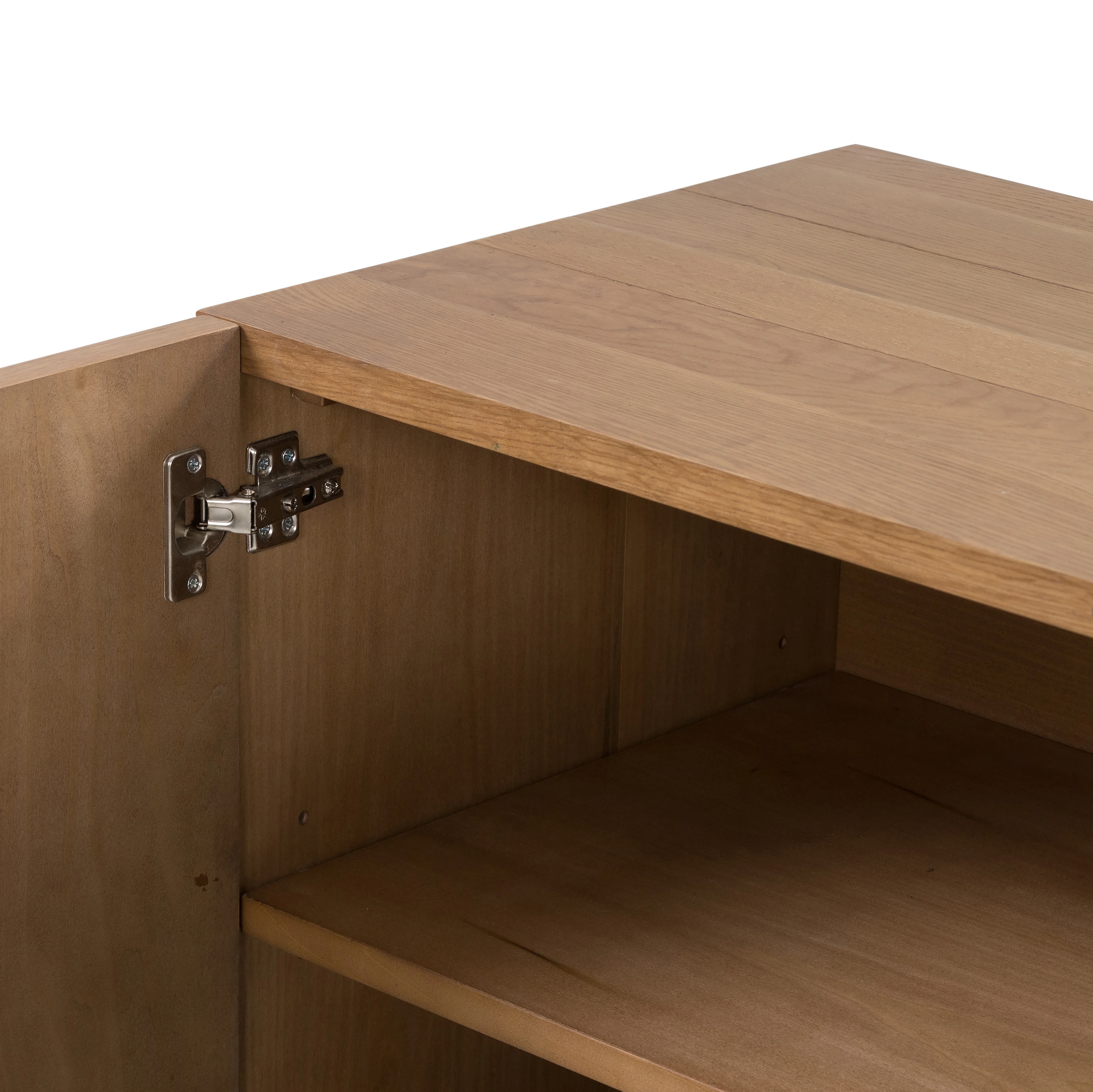 Suri Sideboard - Image 4