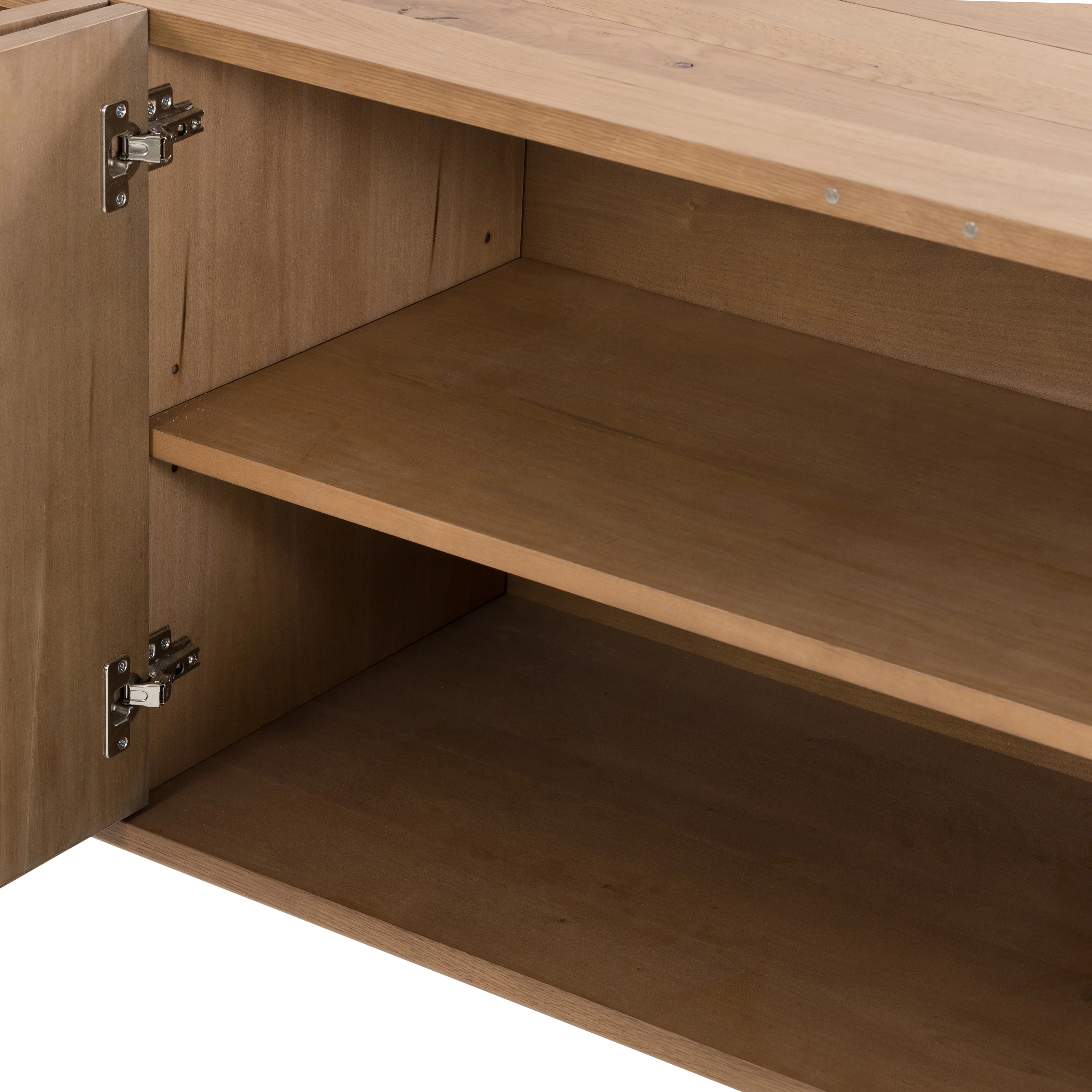 Suri Sideboard - Image 5