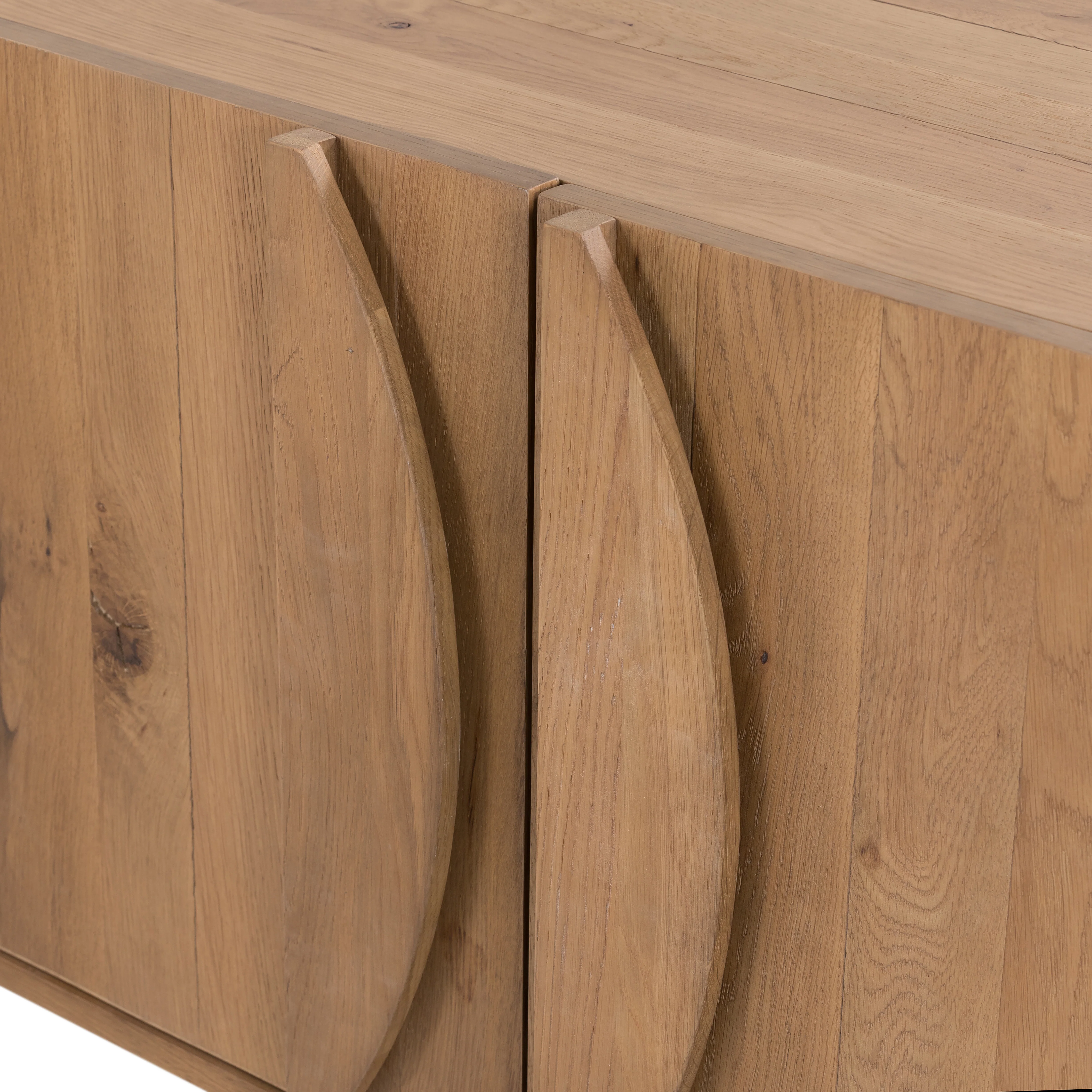 Suri Sideboard - Image 6