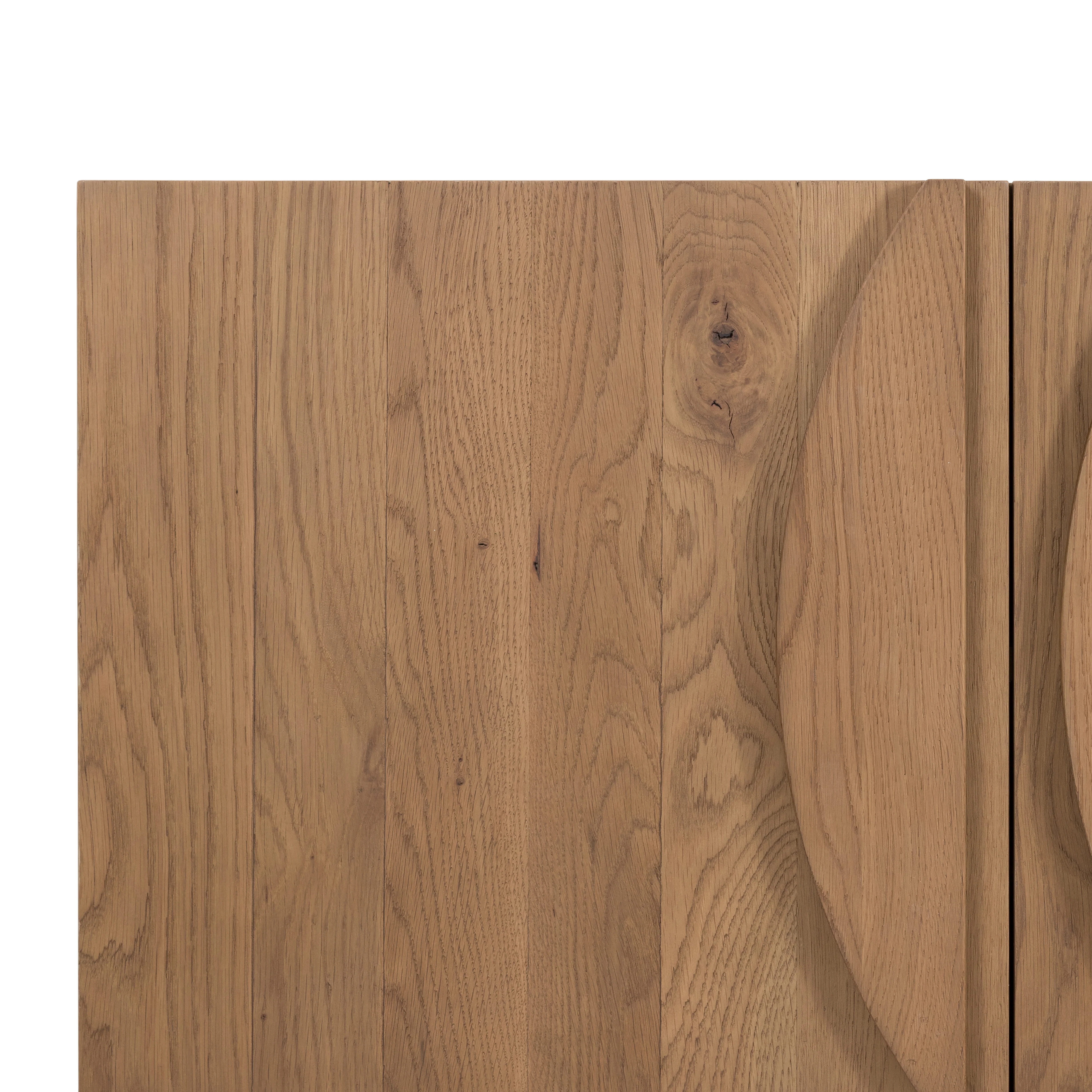 Suri Sideboard - Image 7