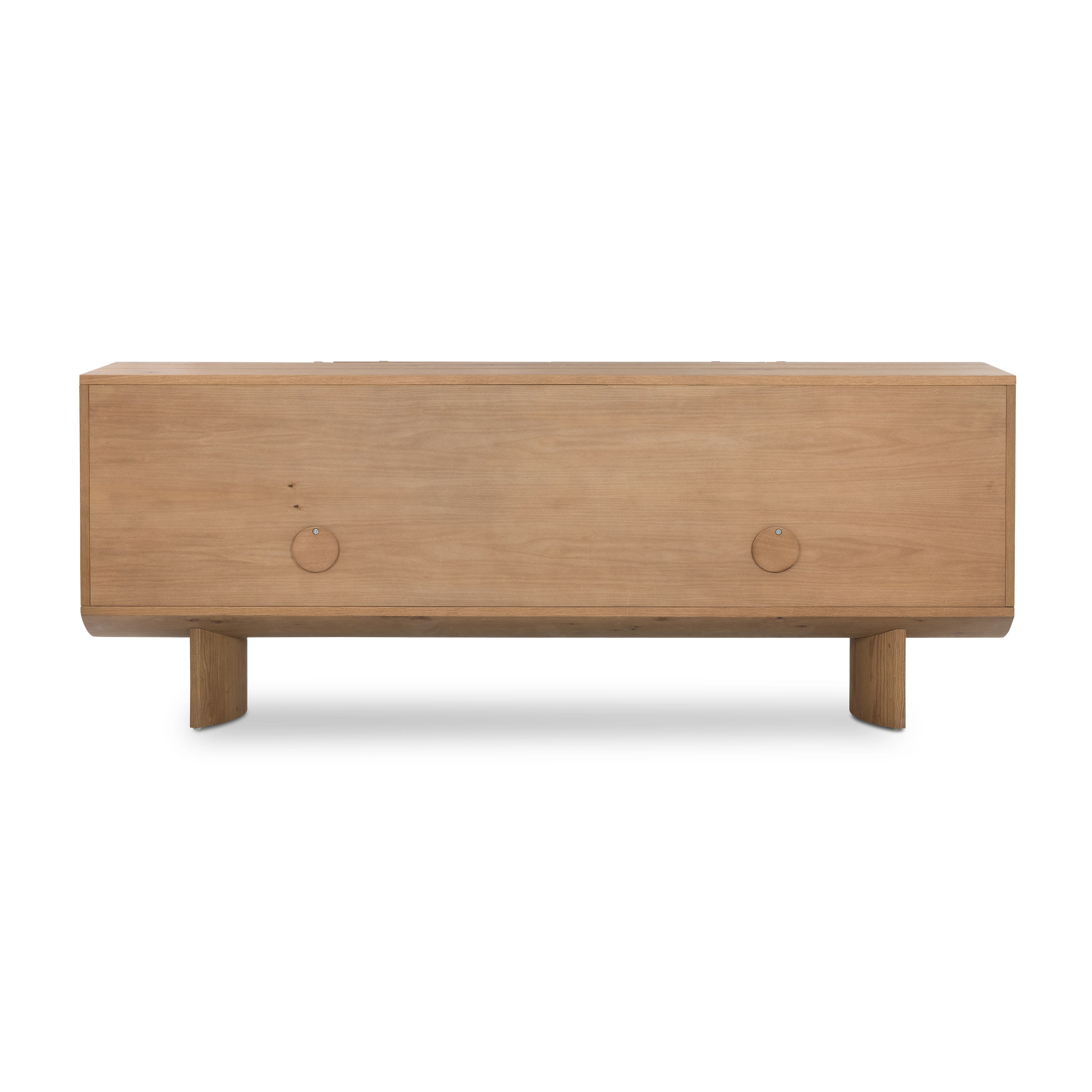 Suri Sideboard - Image 9