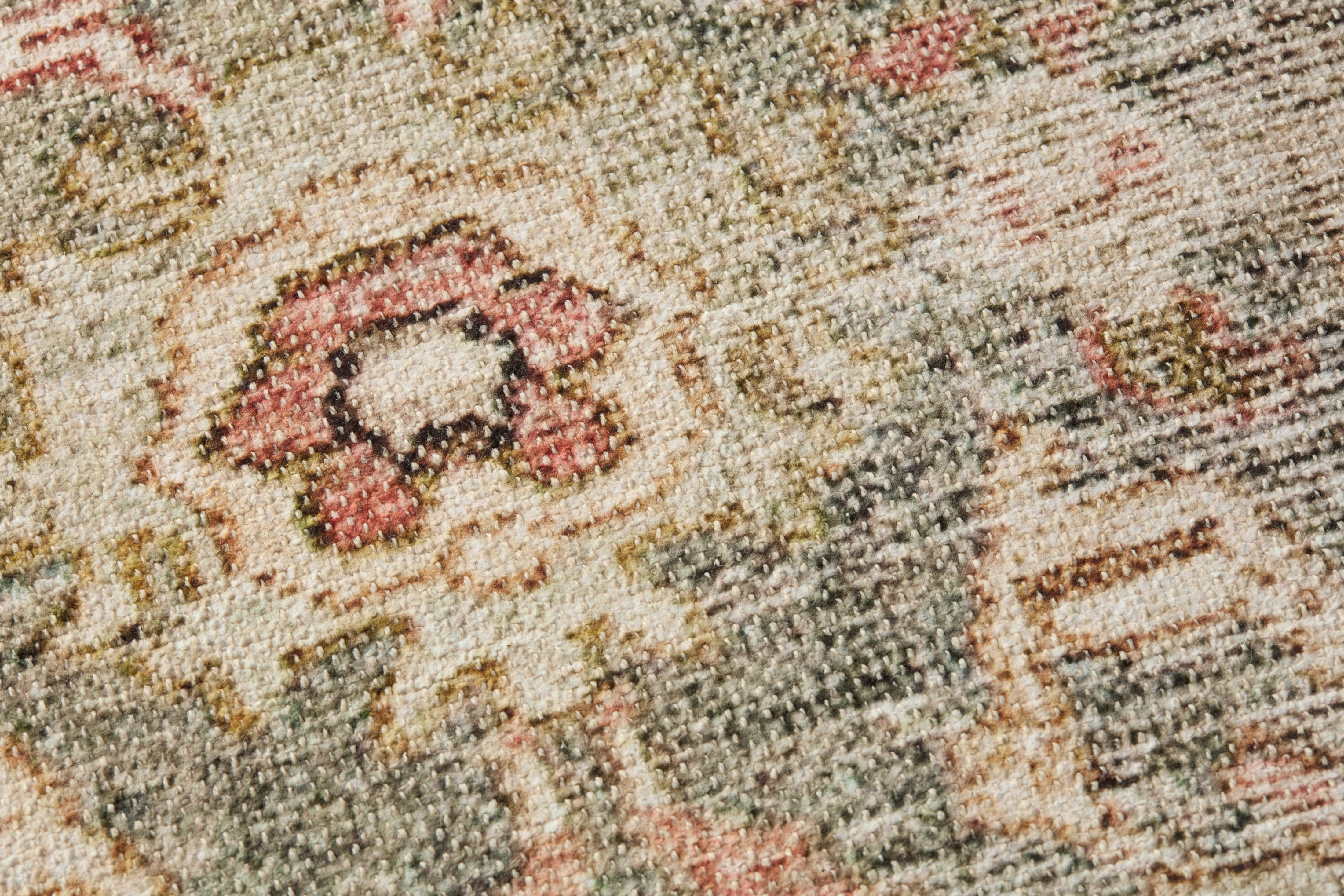 Tallin Framed Textile - Image 6