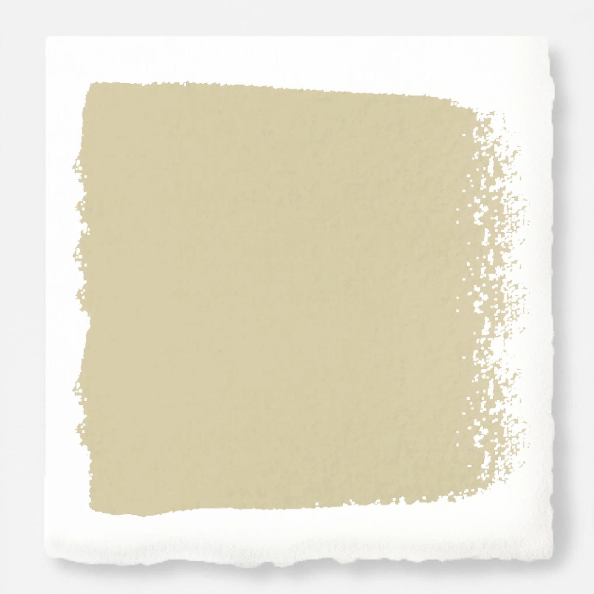 Tapestry Thread - Classic Interior Paint