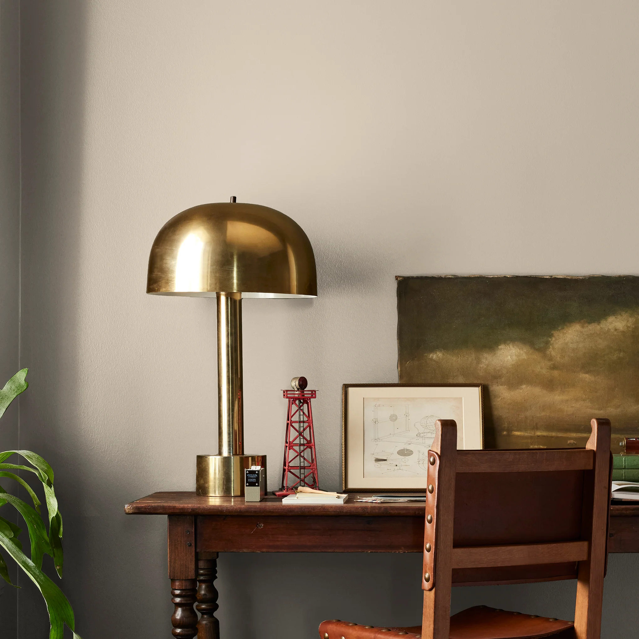 Tapestry Thread - Classic Interior Paint - Image 4