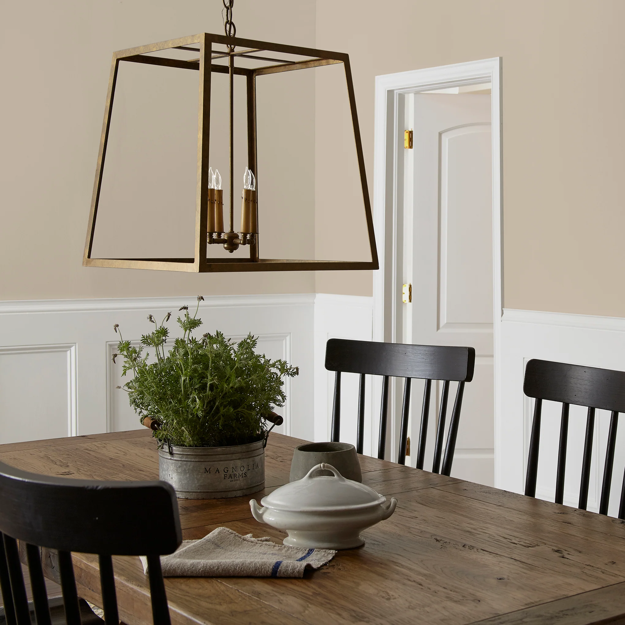 Tapestry Thread - Classic Interior Paint - Image 5
