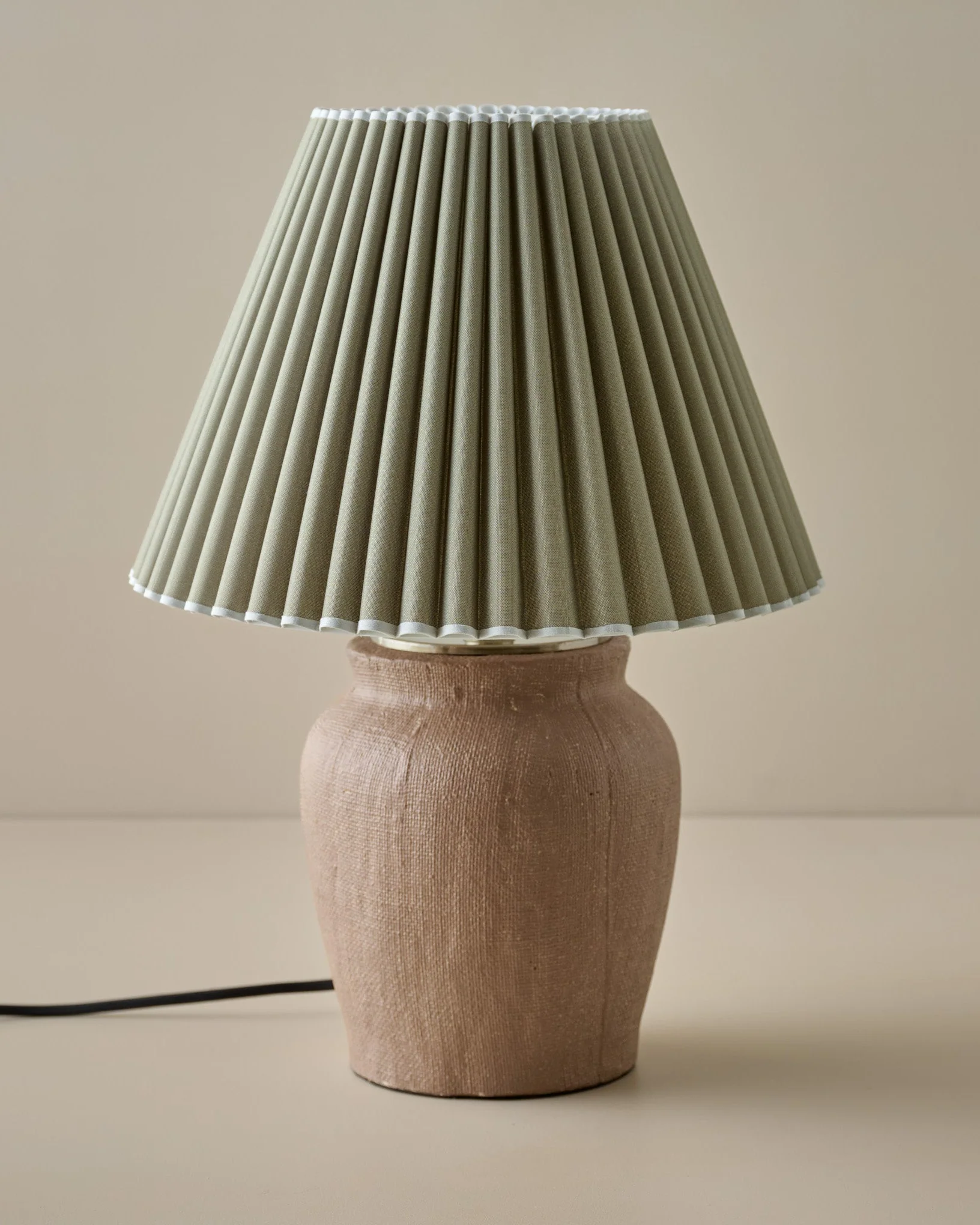 Teddie Table Lamp - Image 5