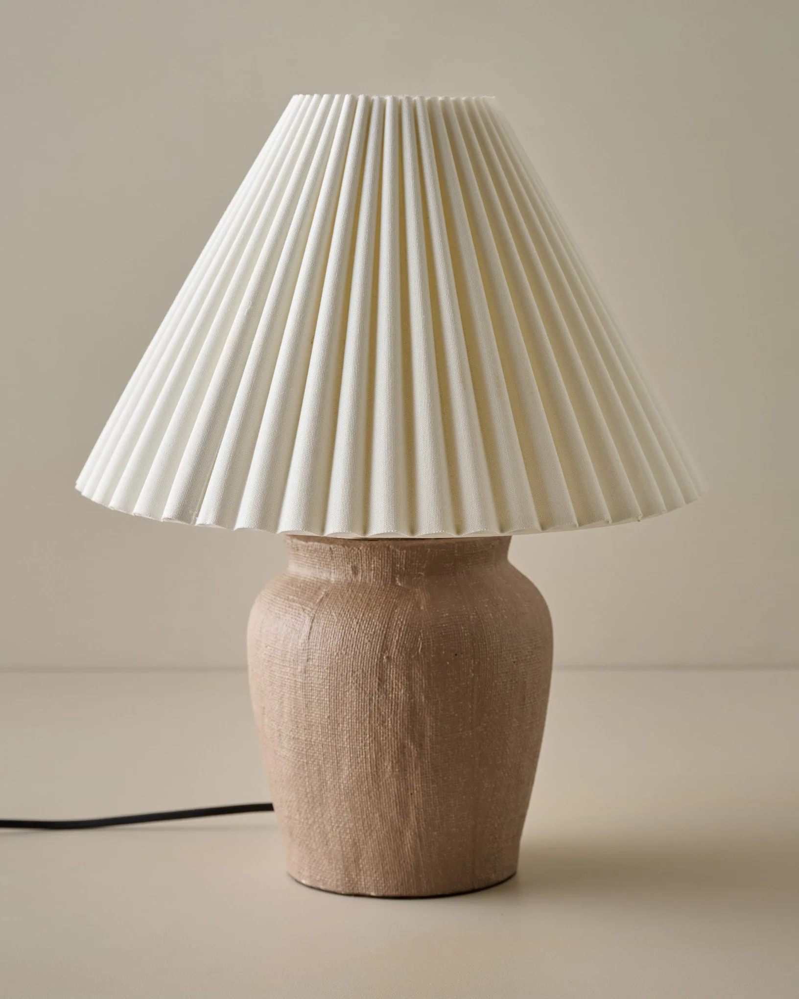 Teddie Table Lamp - Image 6