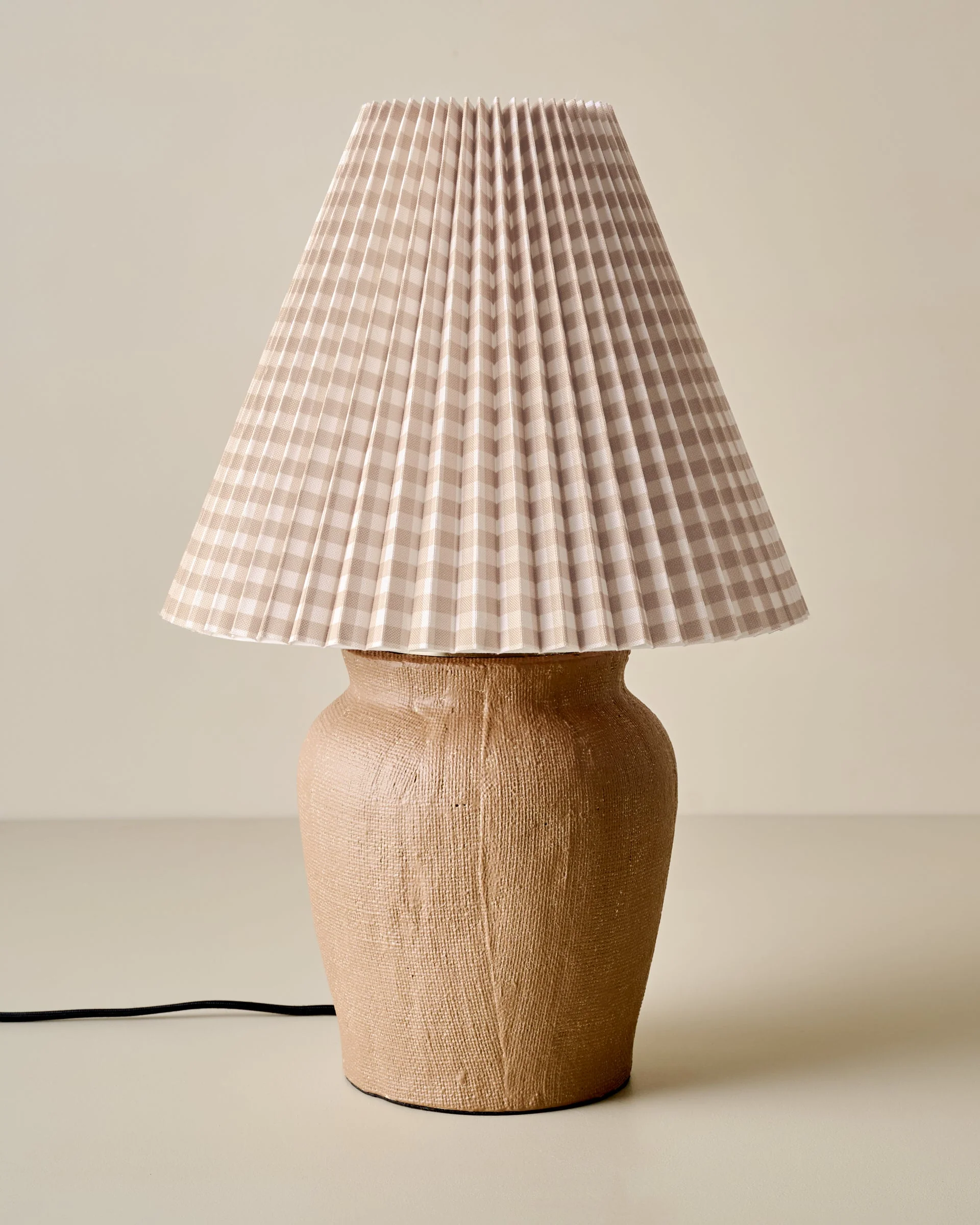 Teddie Table Lamp - Image 7